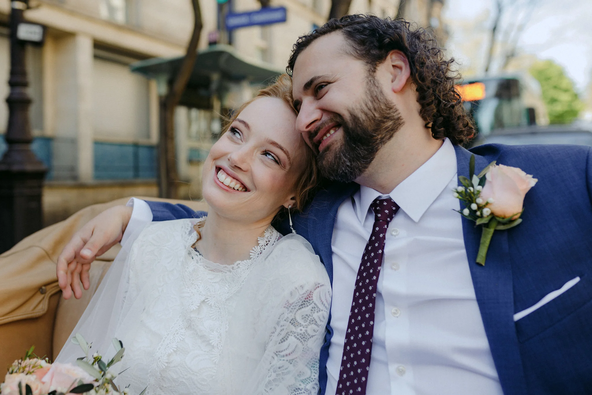 Paris_elopement_wedding_photographer-244.jpg