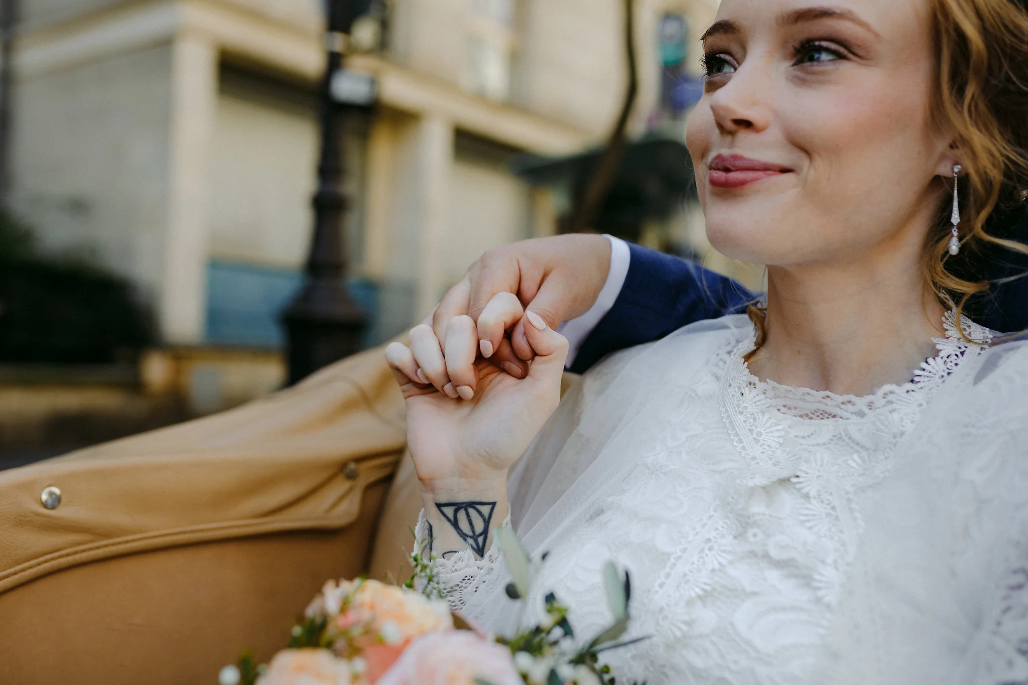 Paris_elopement_wedding_photographer-246.jpg
