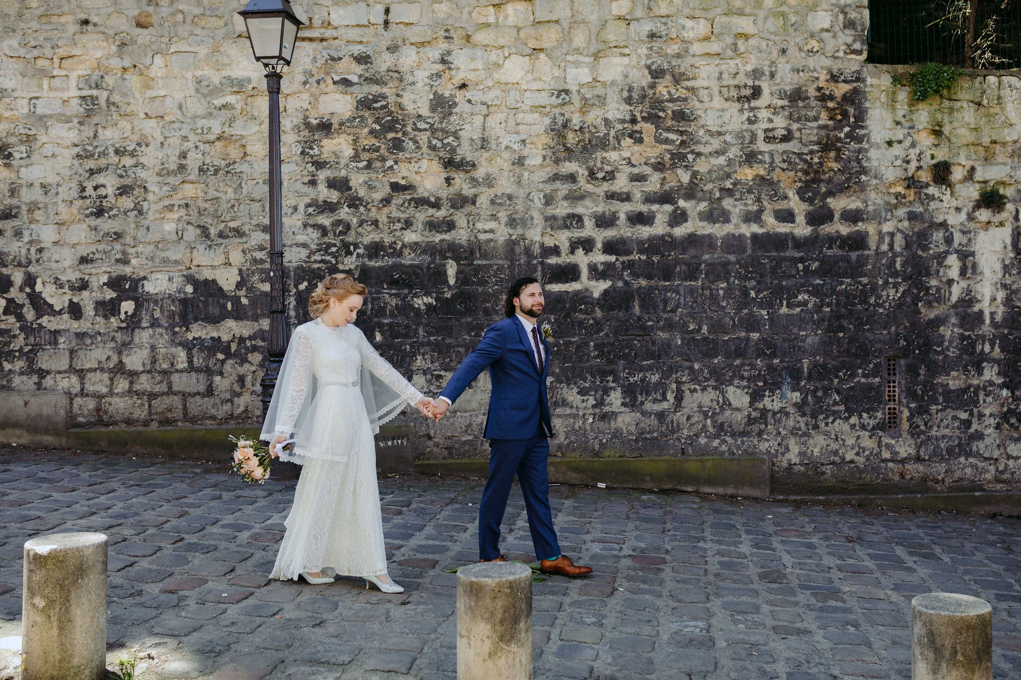 Paris_elopement_wedding_photographer-314.jpg