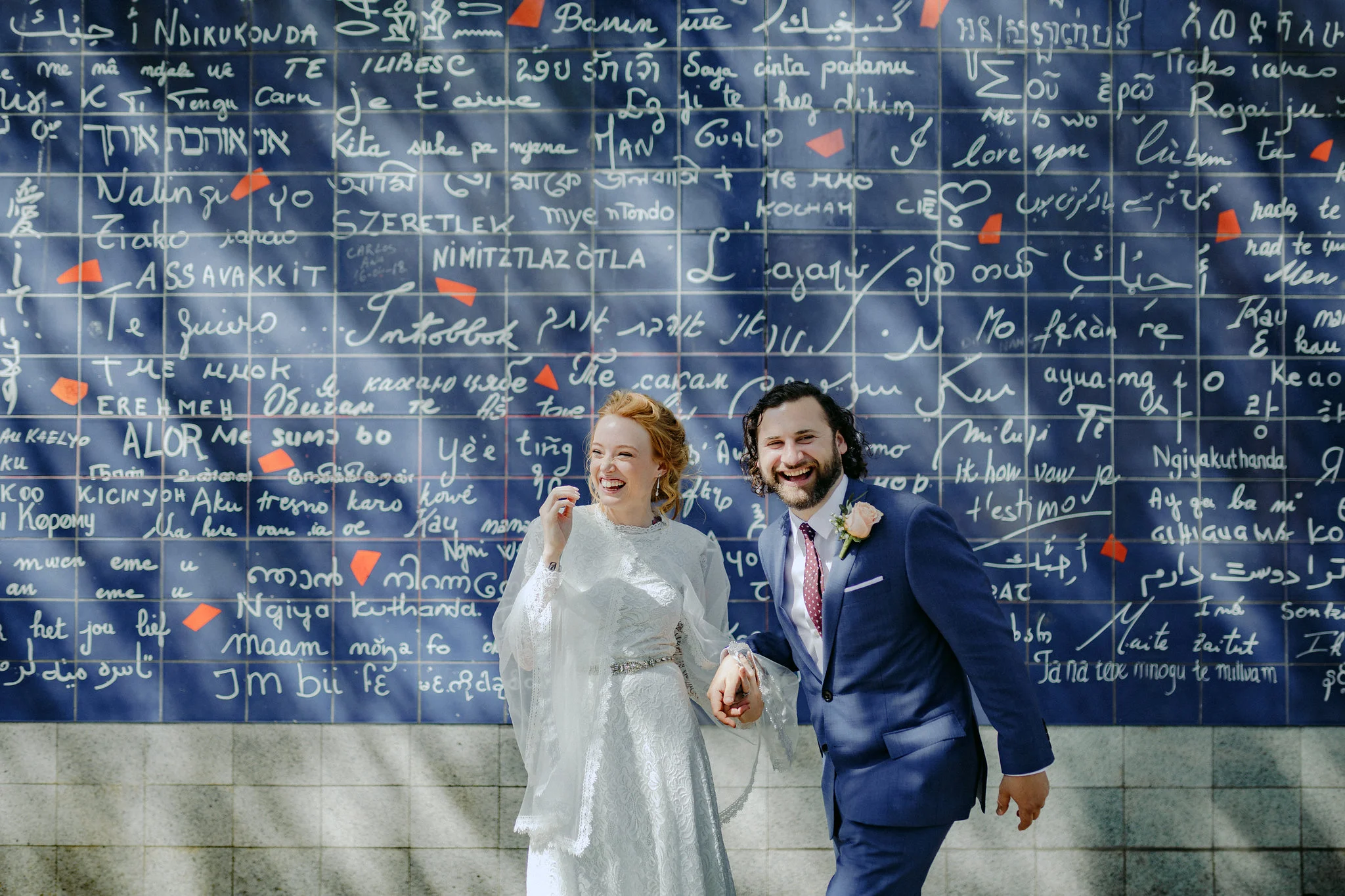 Paris_elopement_wedding_photographer-343.jpg