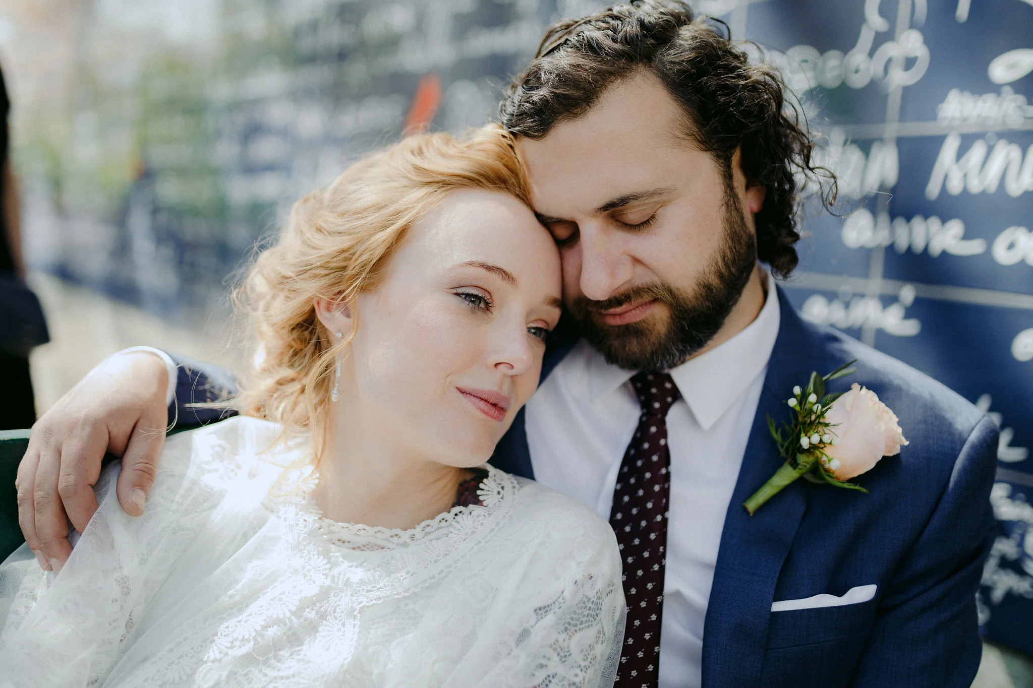 Paris_elopement_wedding_photographer-373.jpg