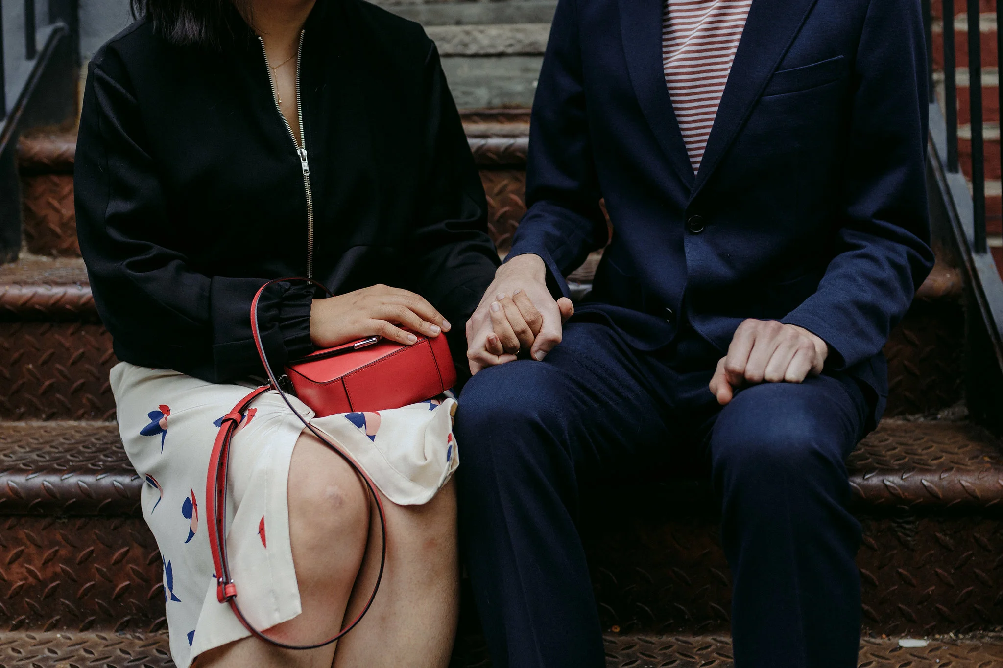 new_york_city_elopement_photographer-7.jpg