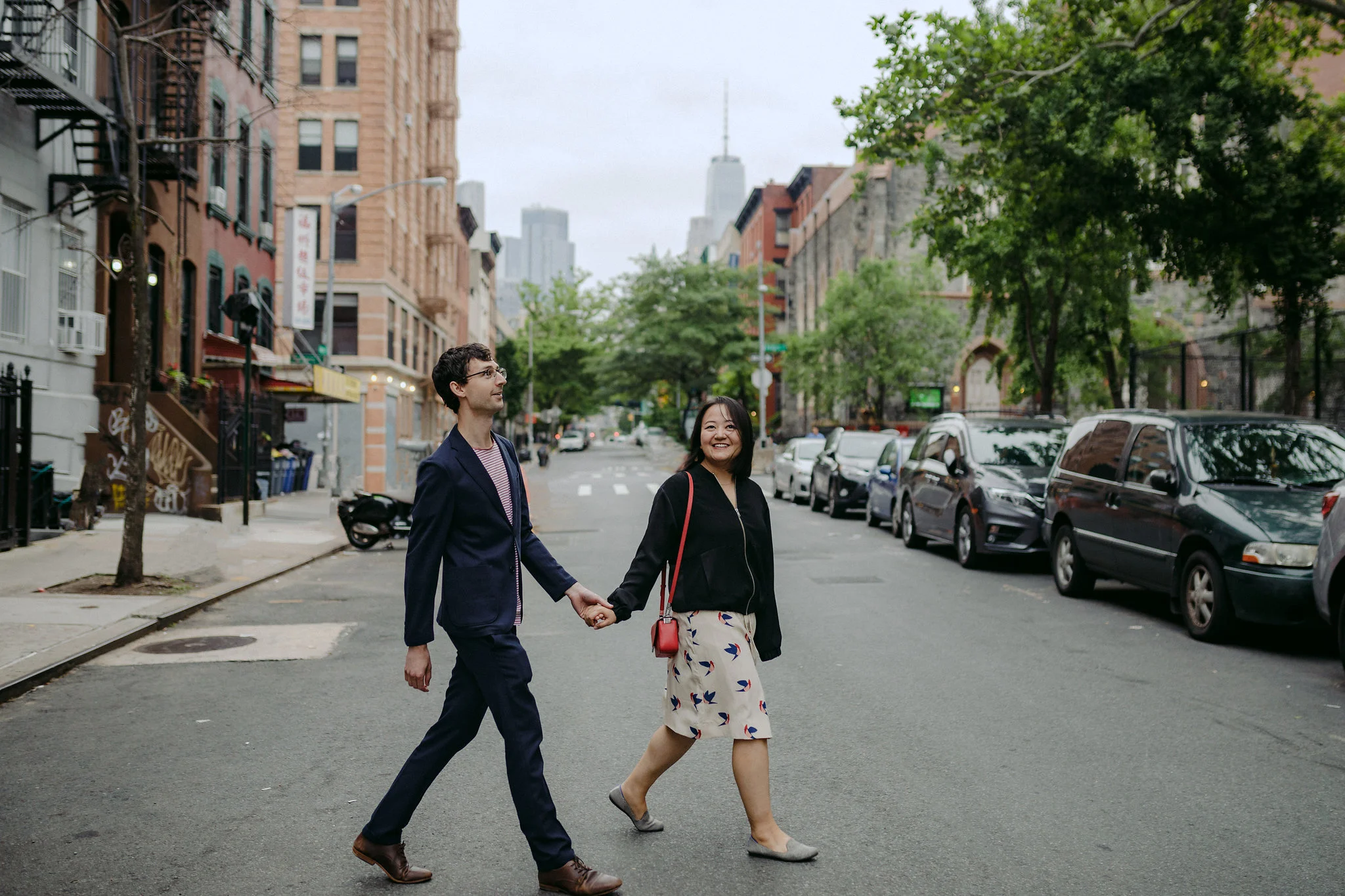 new_york_city_elopement_photographer-12.jpg