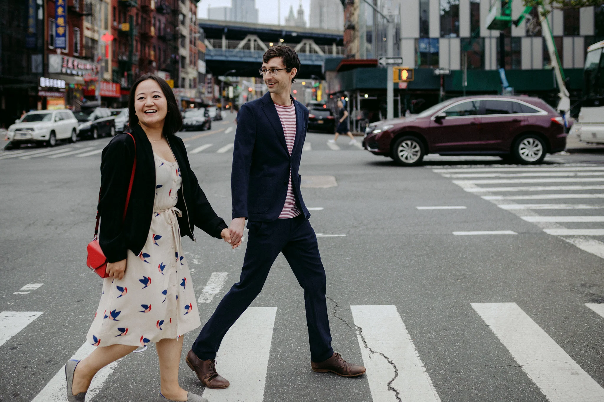 new_york_city_elopement_photographer-16.jpg