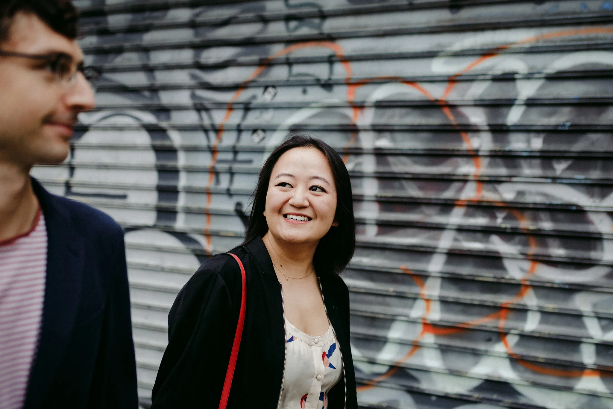 new_york_city_elopement_photographer-19.jpg