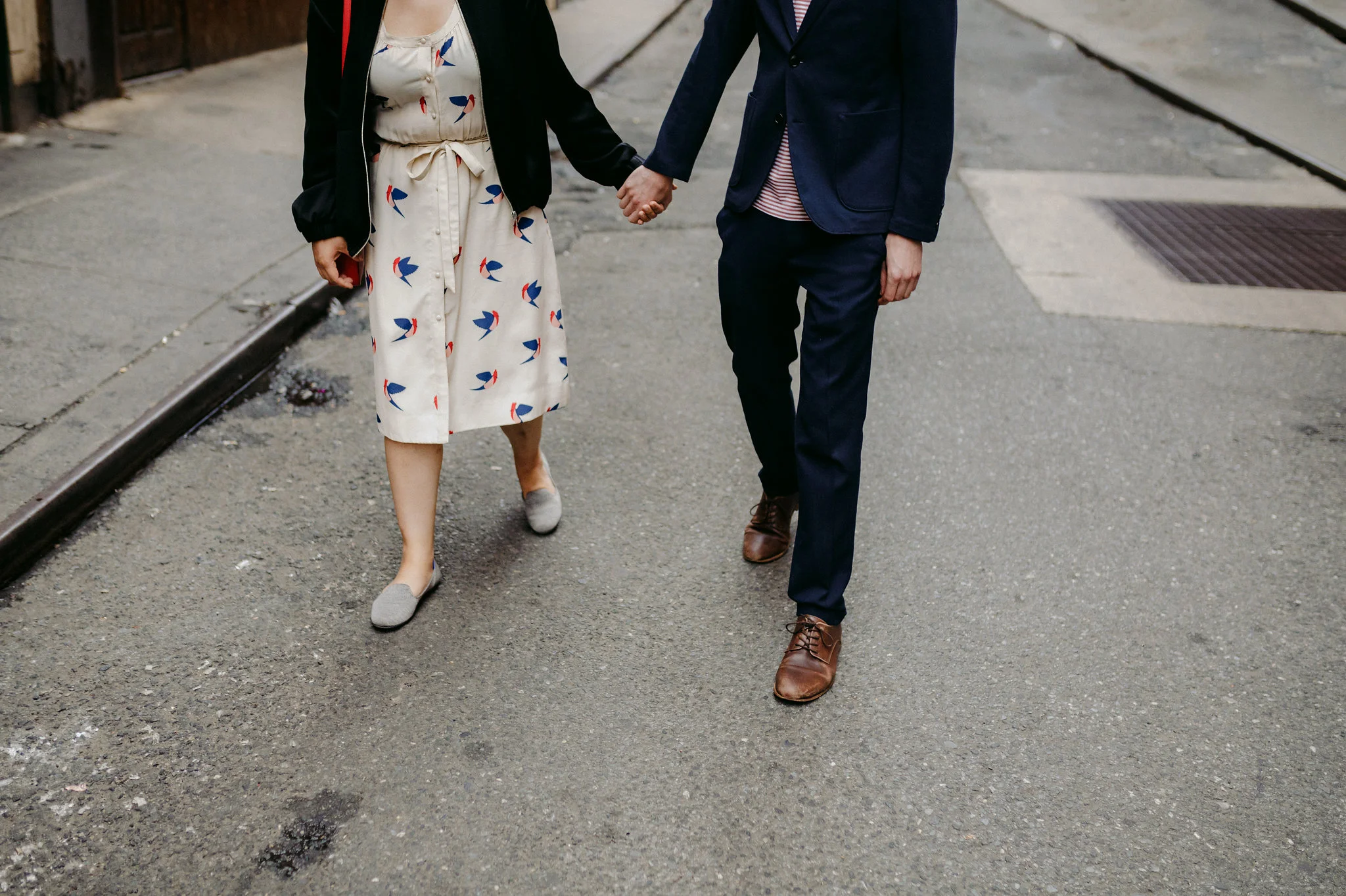 new_york_city_elopement_photographer-32.jpg