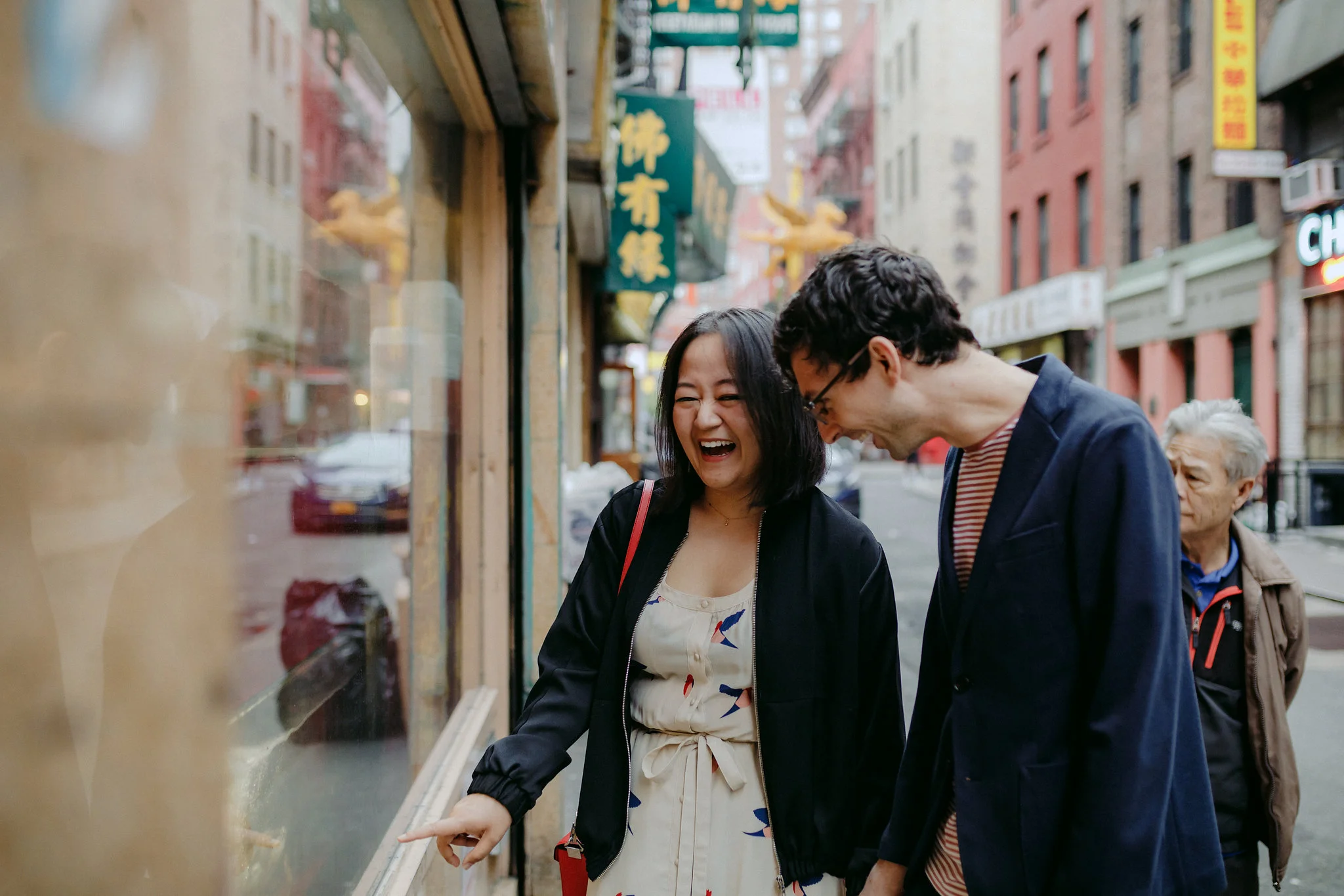 new_york_city_elopement_photographer-33.jpg