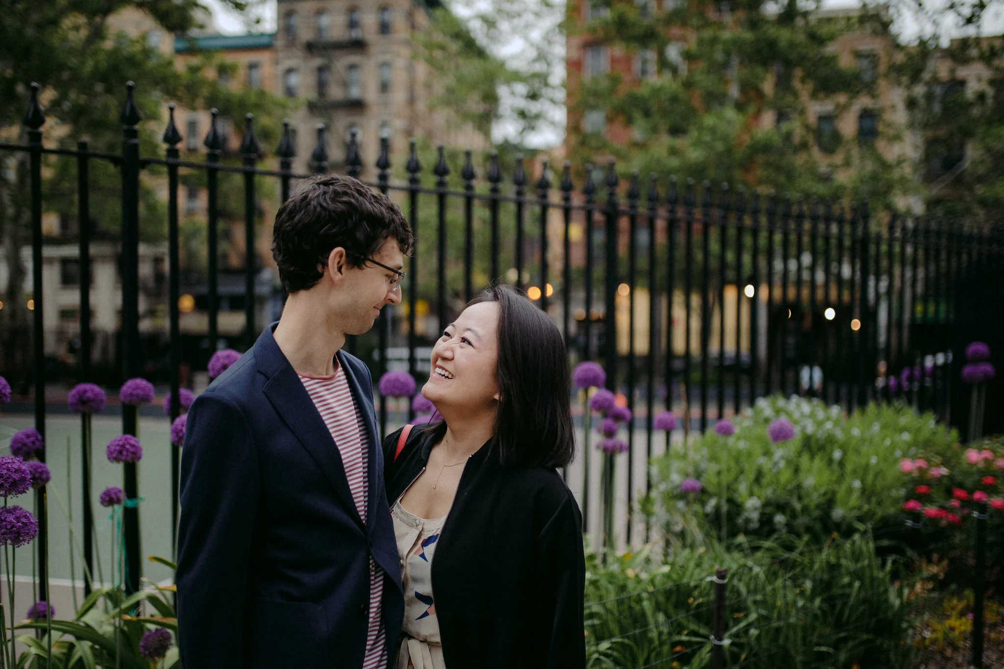 new_york_city_elopement_photographer-39.jpg