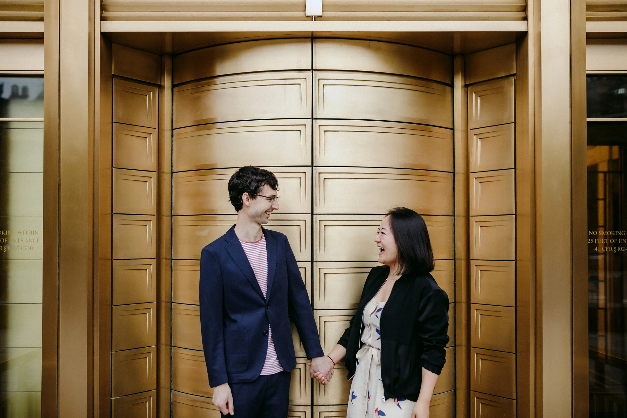 new_york_city_elopement_photographer-41.jpg