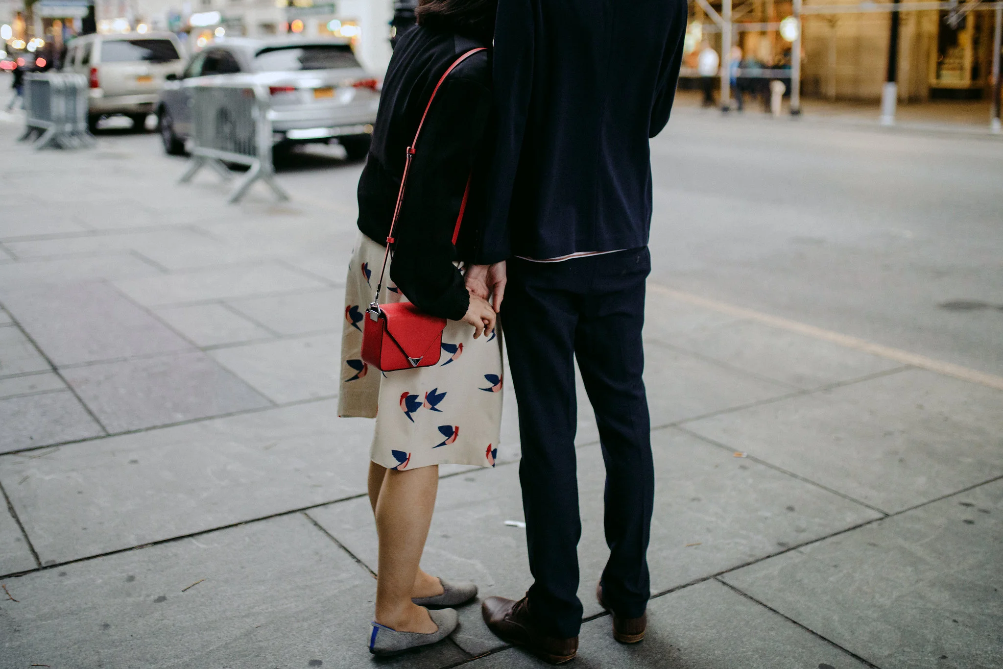 new_york_city_elopement_photographer-54.jpg