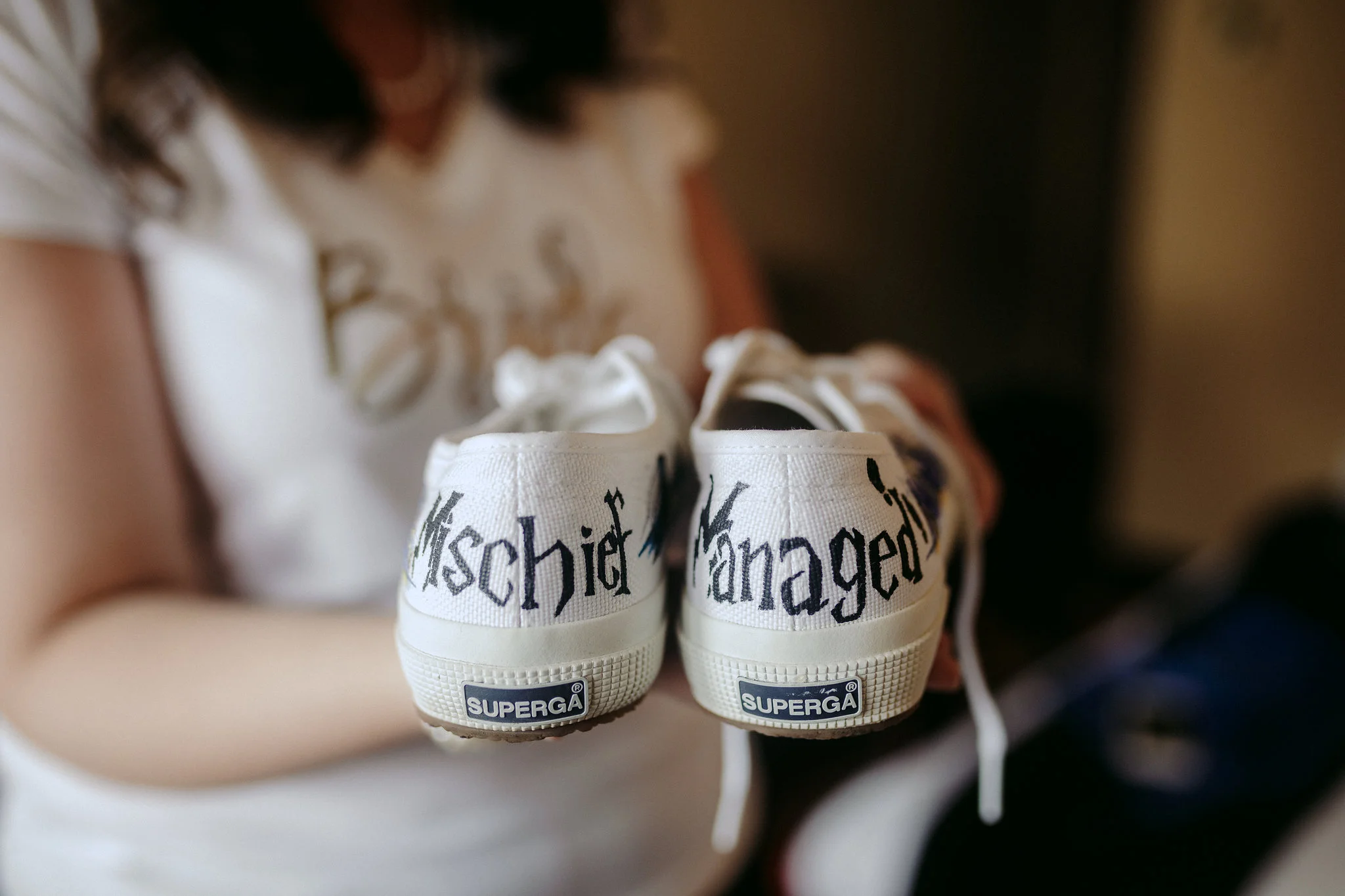 london_england_wedding_photographer-3.jpg