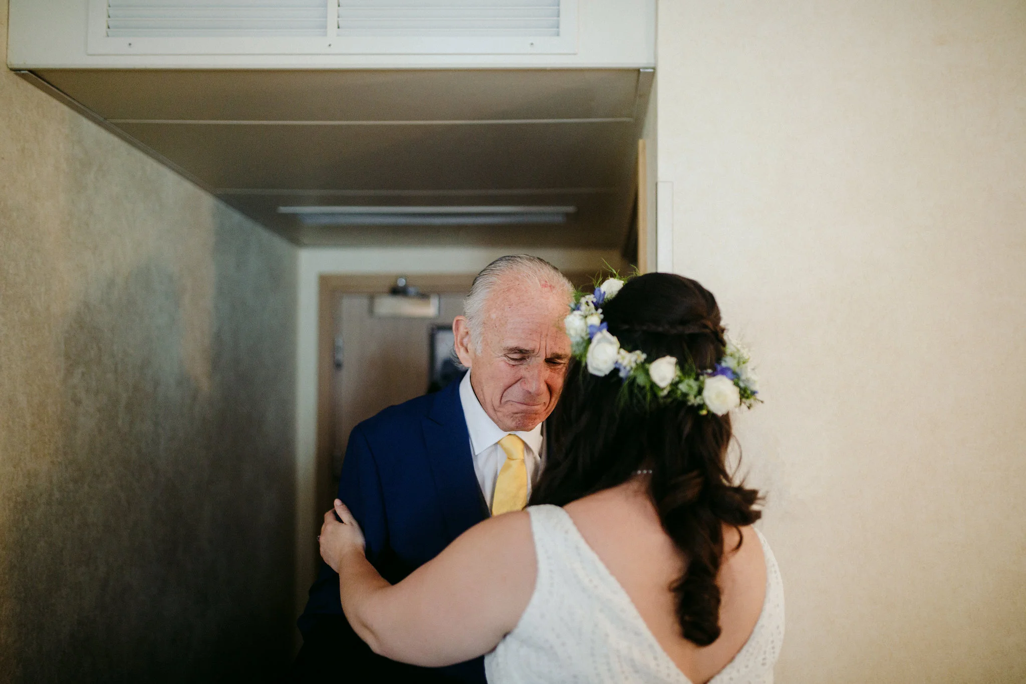 london_england_wedding_photographer-20.jpg