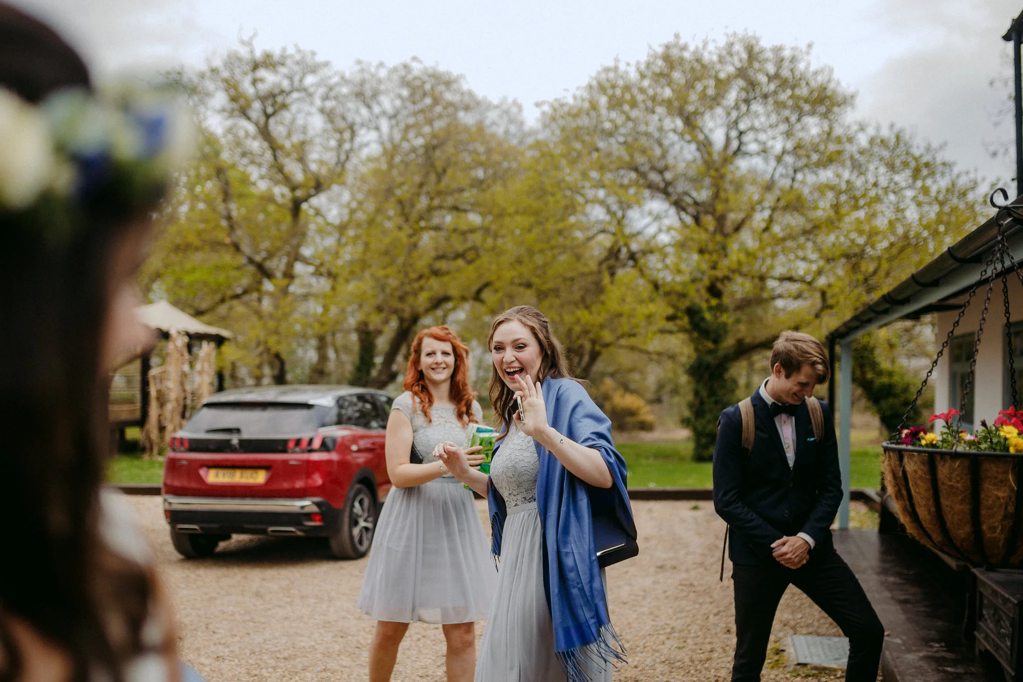 london_england_wedding_photographer-37.jpg