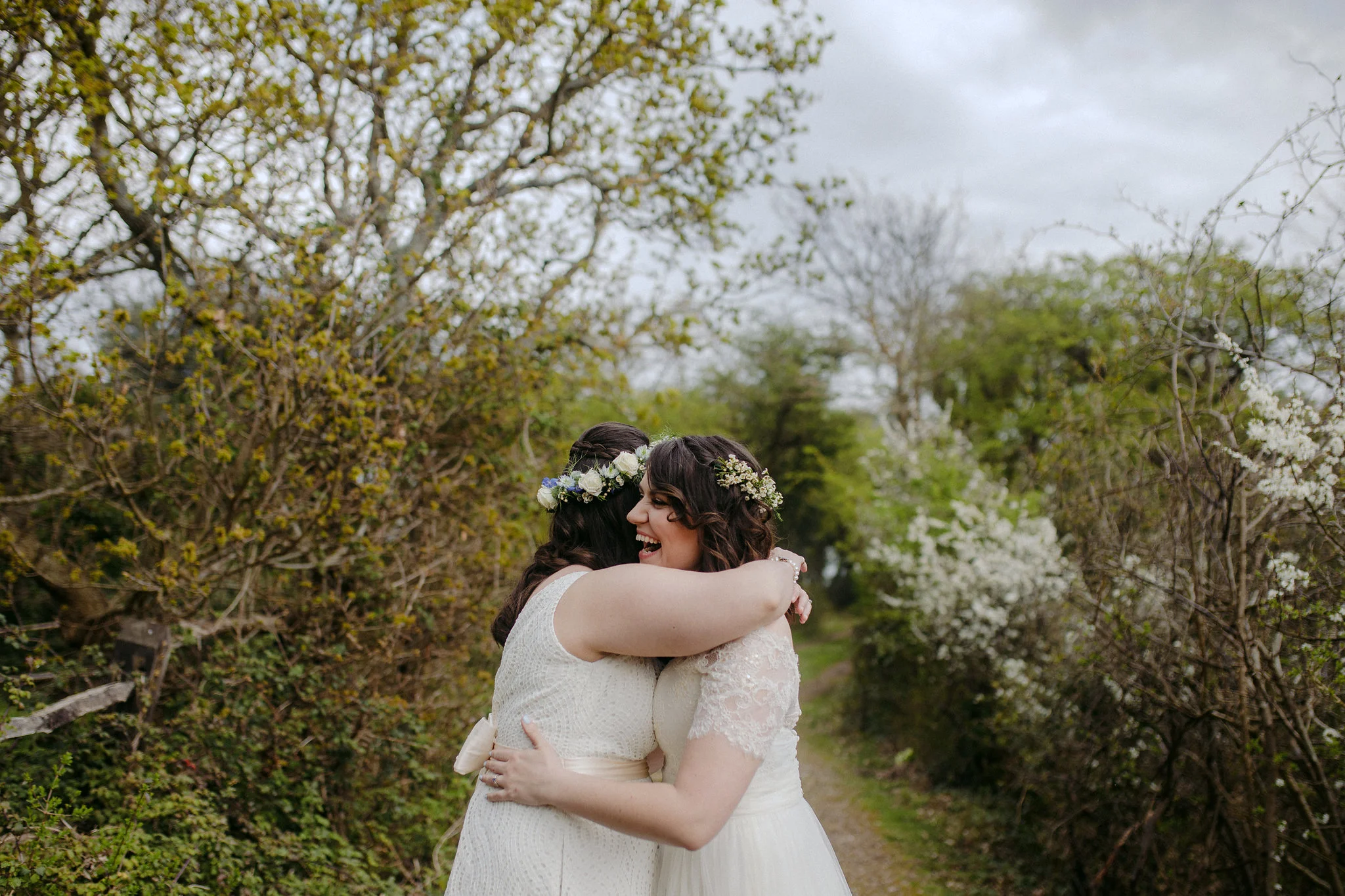 london_england_wedding_photographer-47.jpg