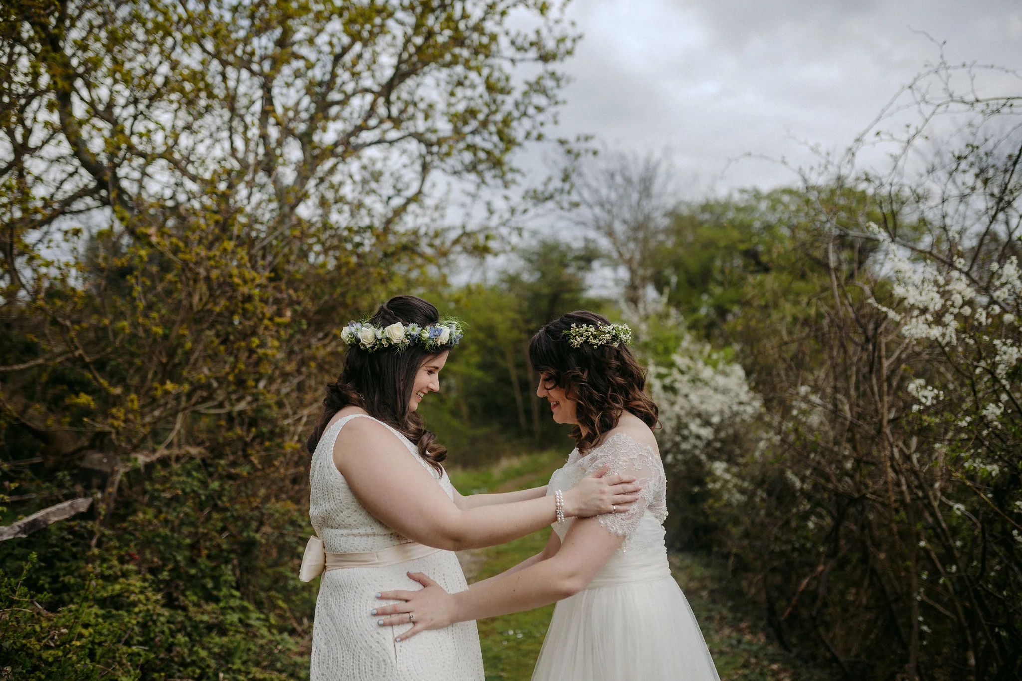 london_england_wedding_photographer-49.jpg