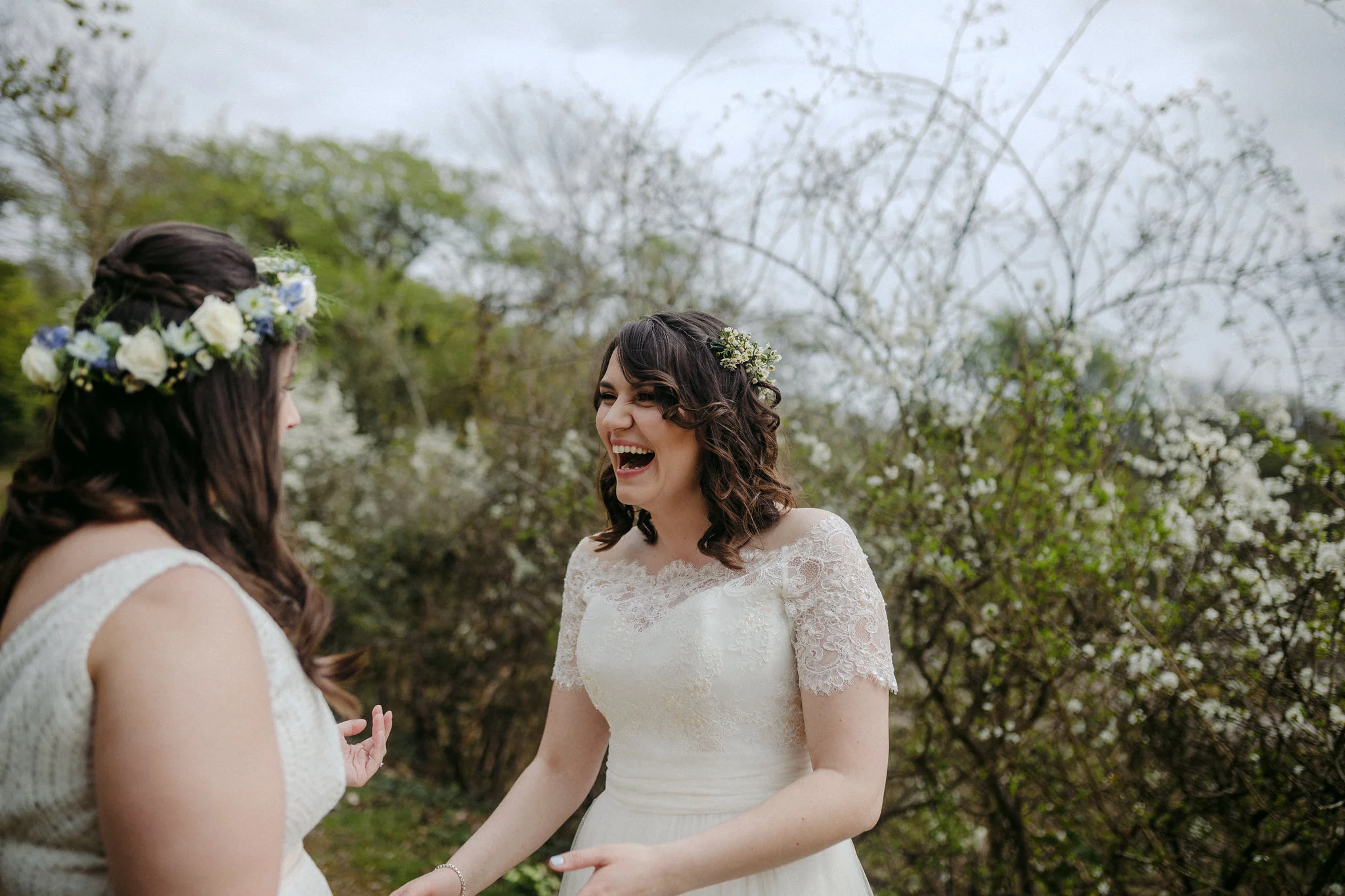 london_england_wedding_photographer-56.jpg