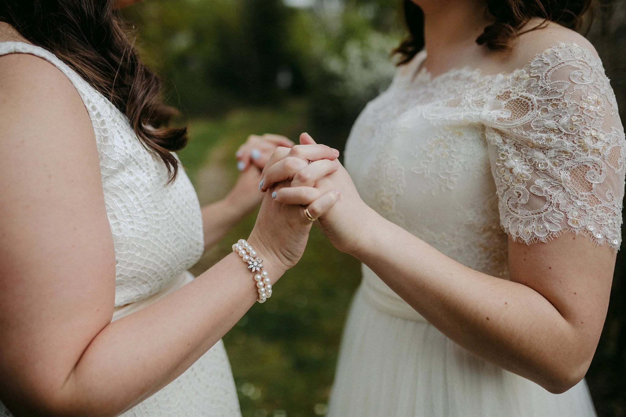 london_england_wedding_photographer-59.jpg