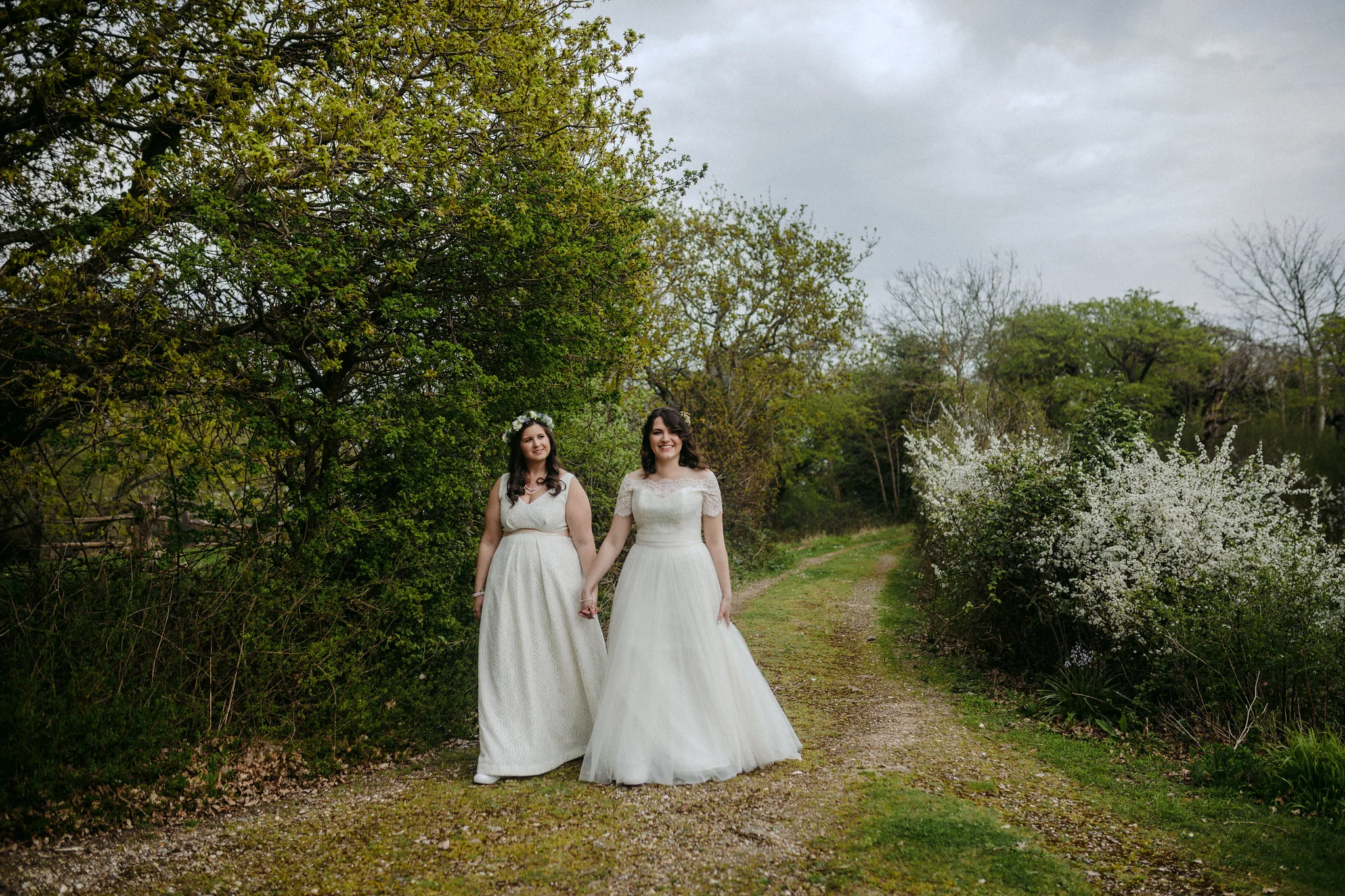 london_england_wedding_photographer-67.jpg