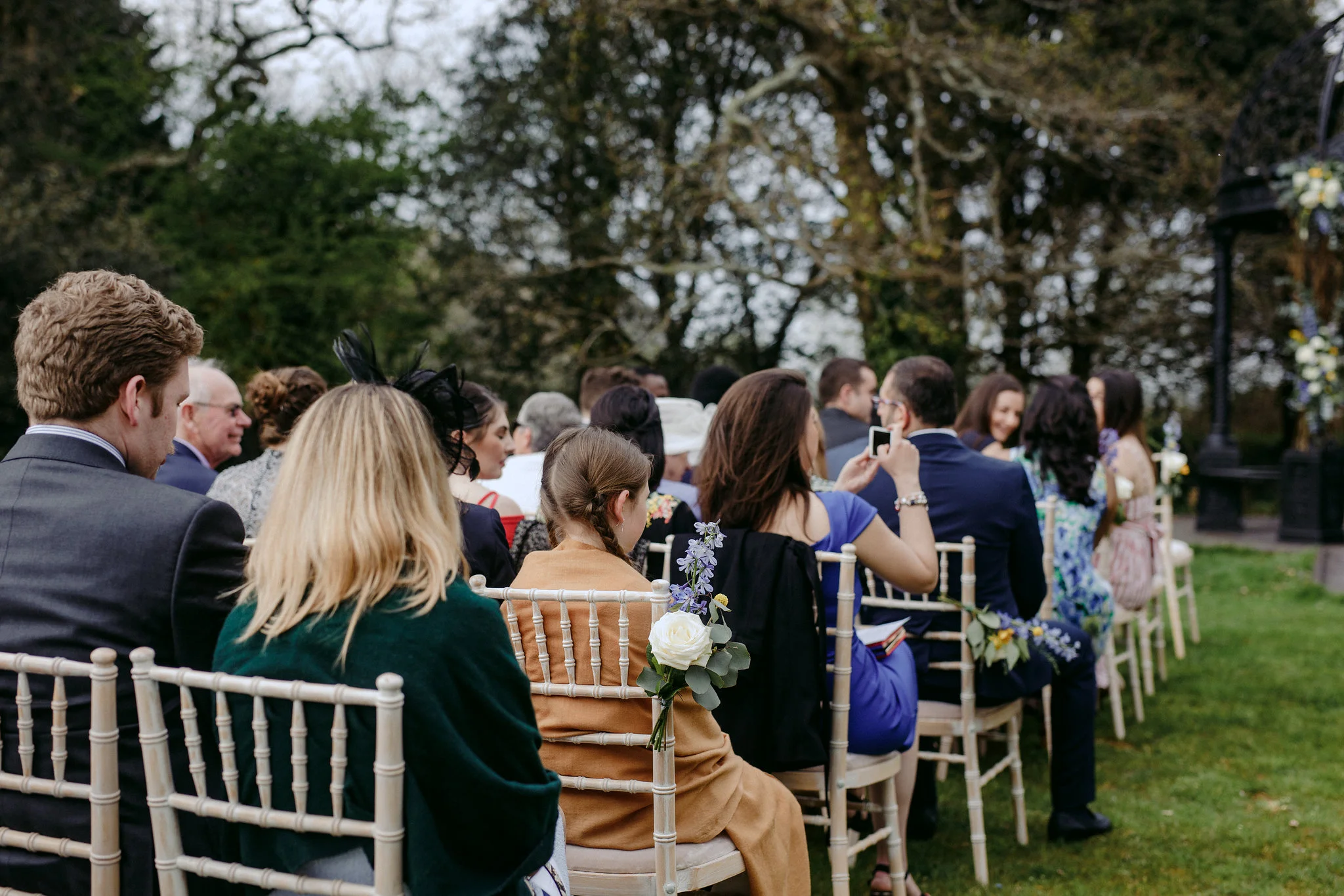 london_england_wedding_photographer-129.jpg