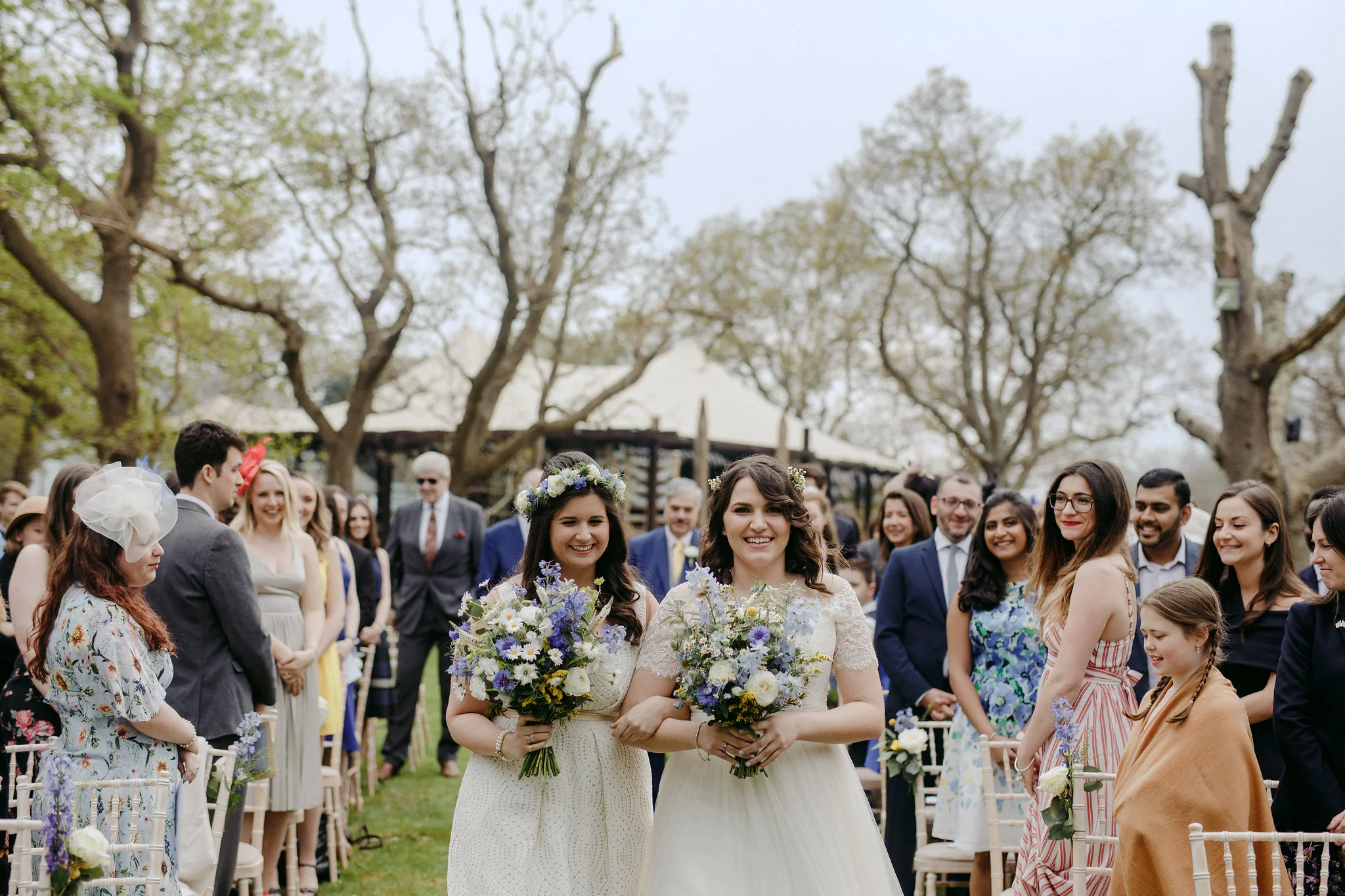 london_england_wedding_photographer-160.jpg