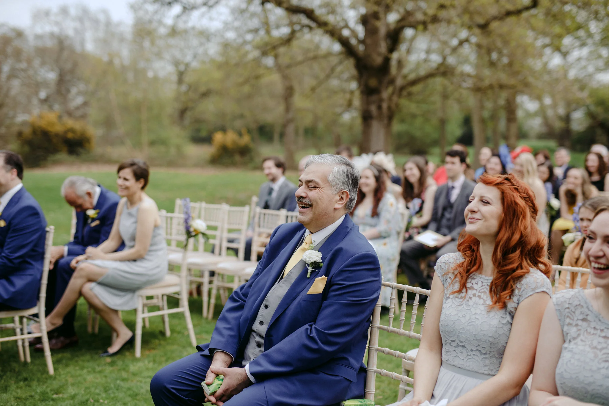 london_england_wedding_photographer-193.jpg