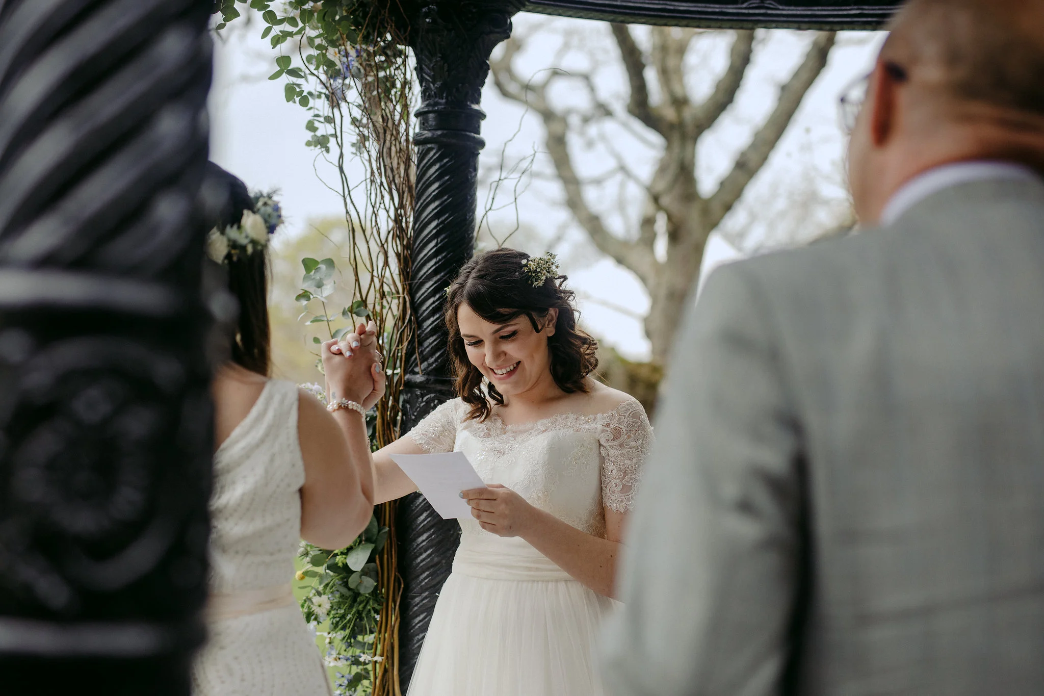 london_england_wedding_photographer-202.jpg