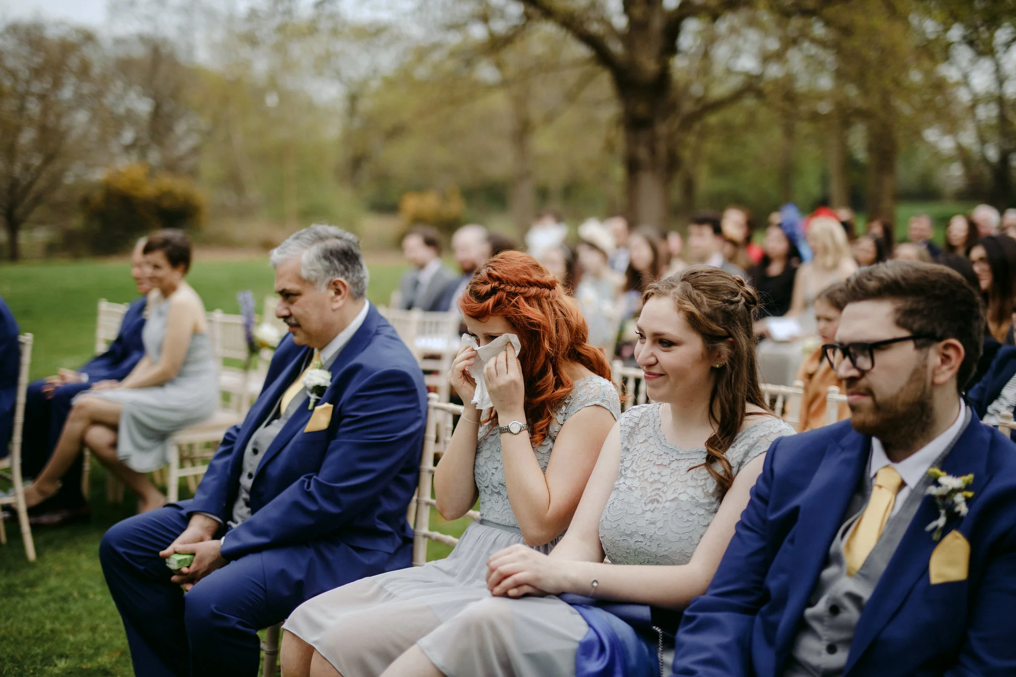 london_england_wedding_photographer-205.jpg