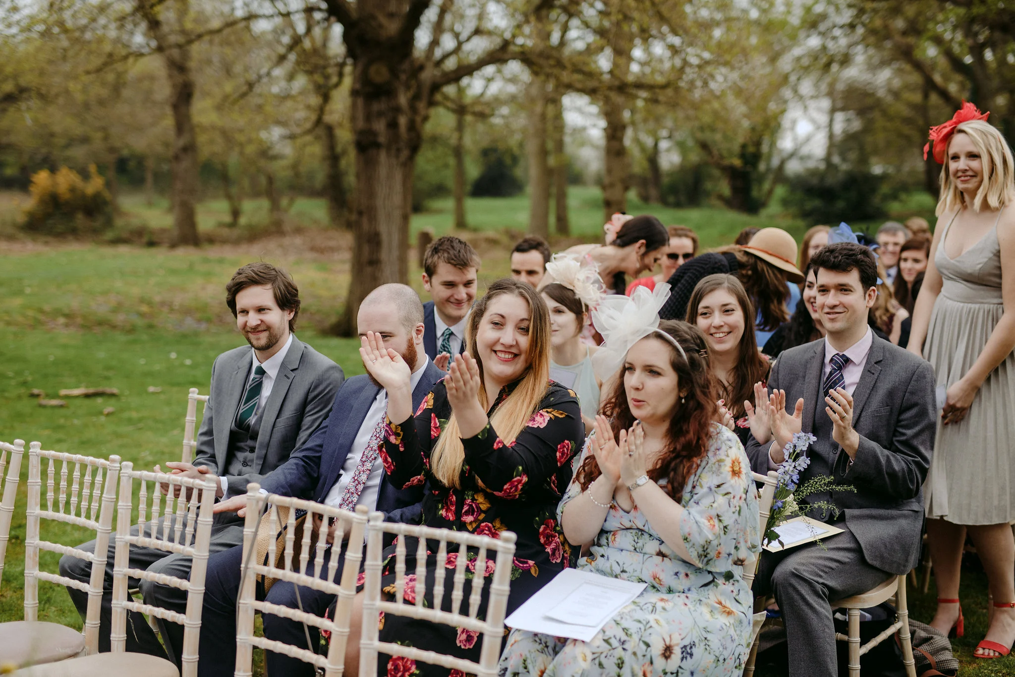 london_england_wedding_photographer-247.jpg