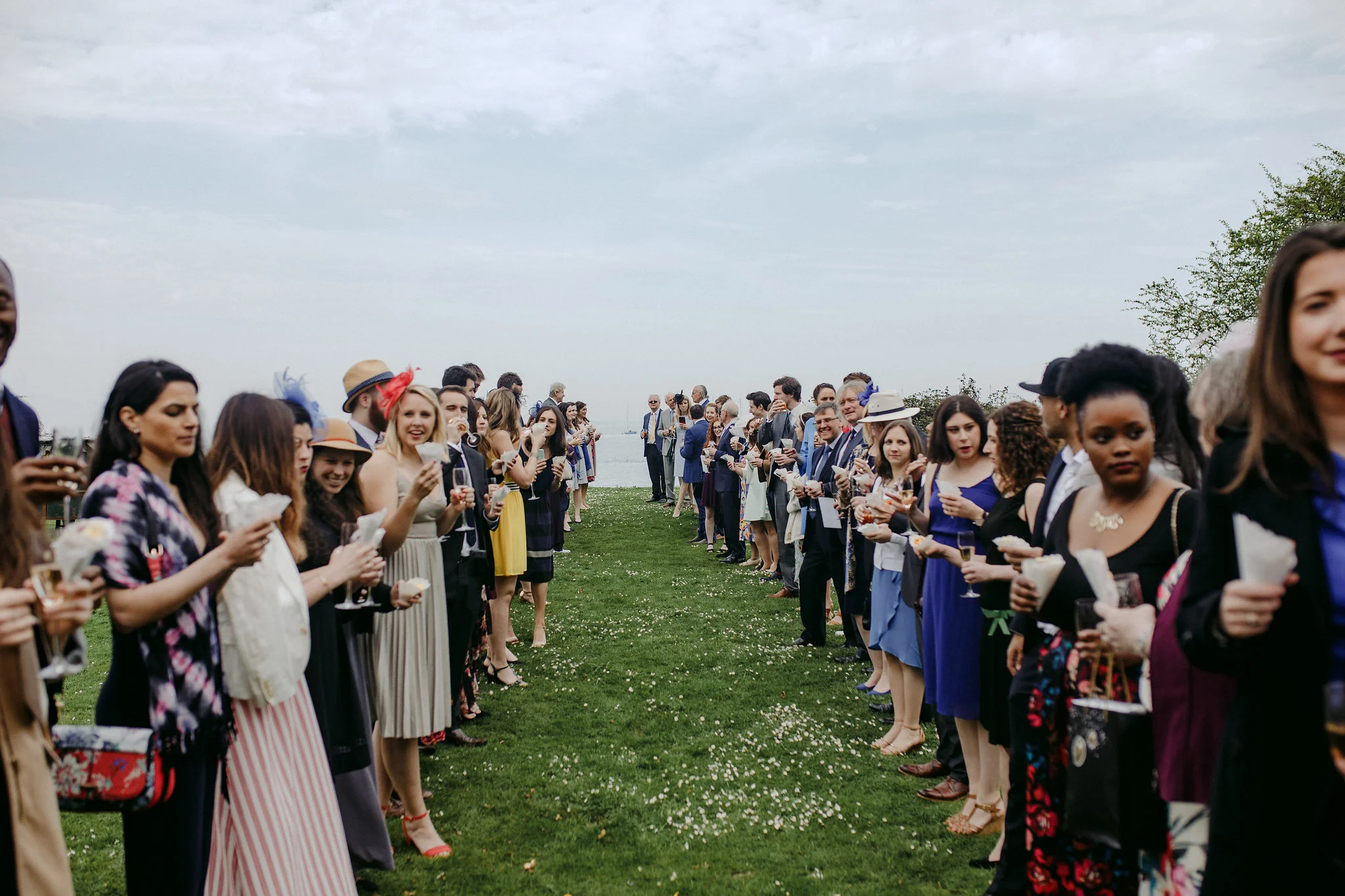 london_england_wedding_photographer-267.jpg