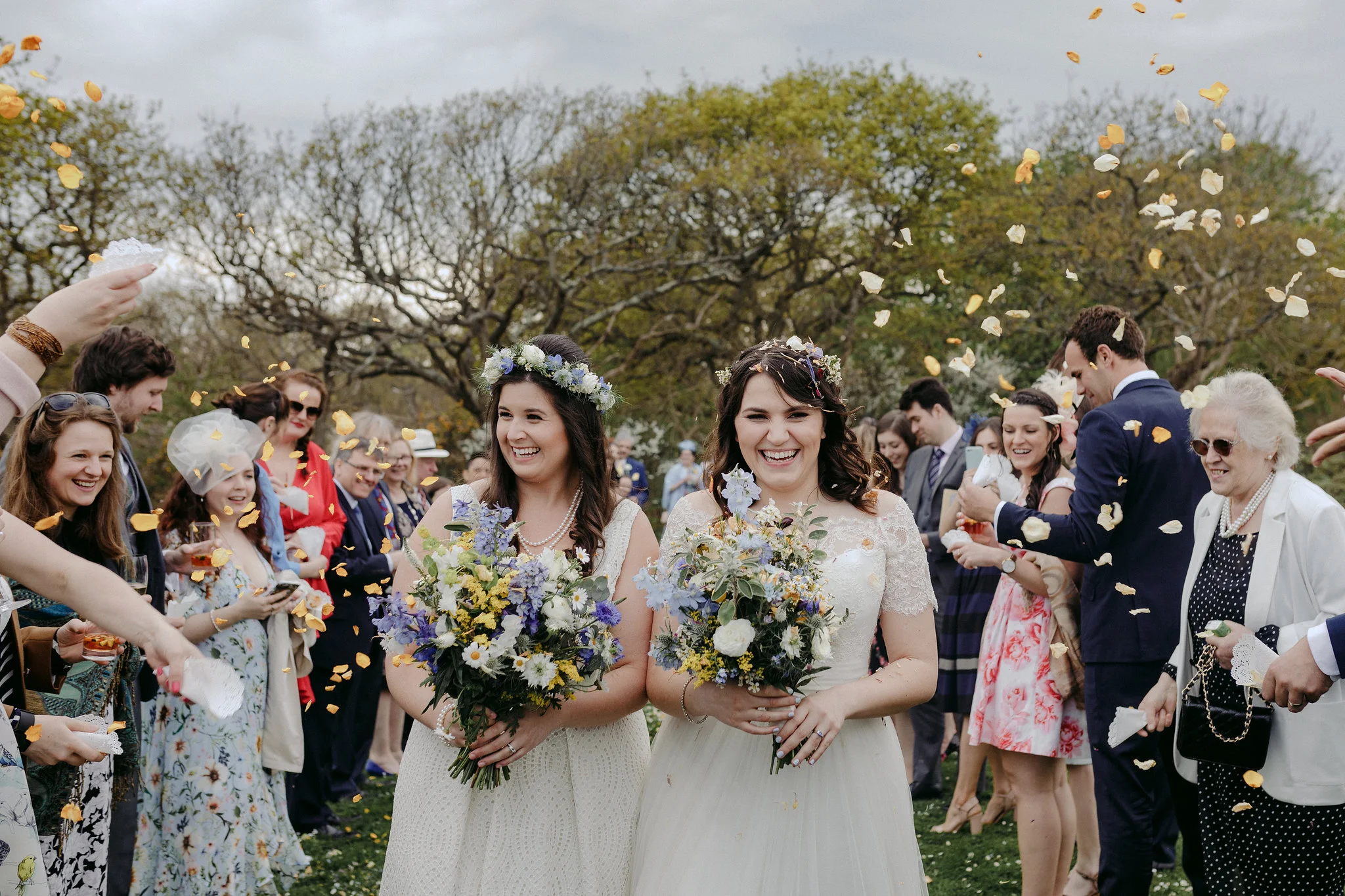 london_england_wedding_photographer-281.jpg