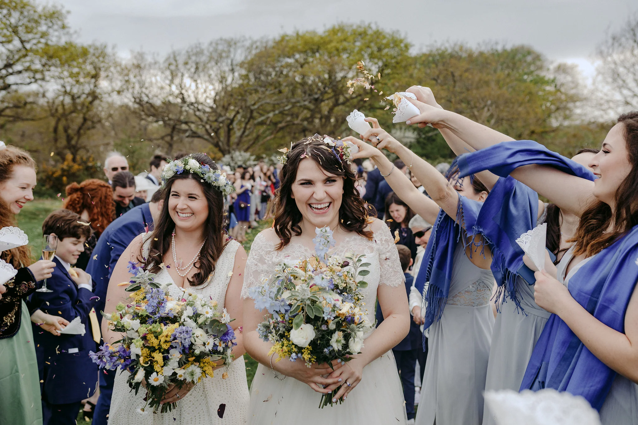 london_england_wedding_photographer-284.jpg