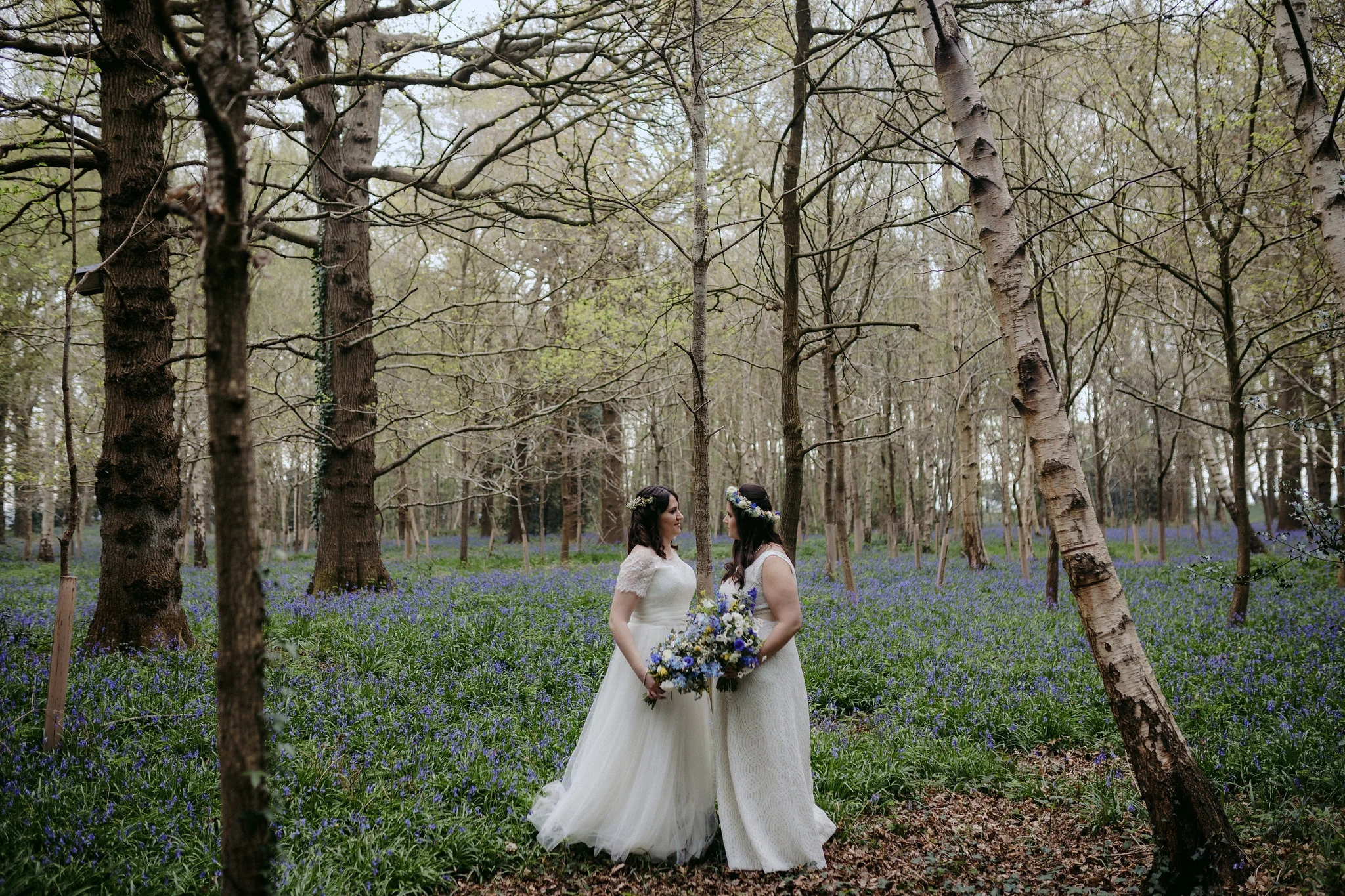 london_england_wedding_photographer-337.jpg