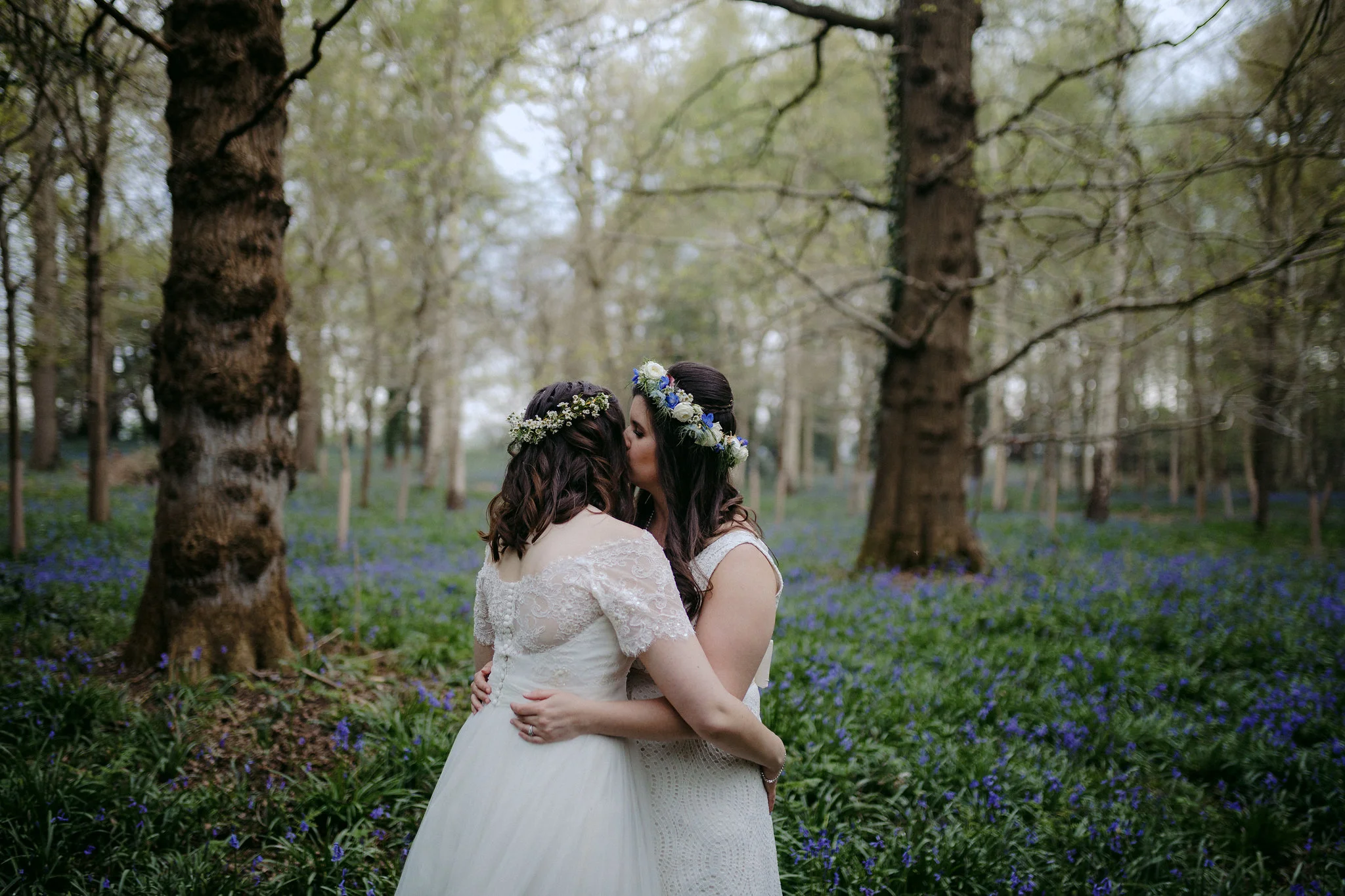 london_england_wedding_photographer-351.jpg