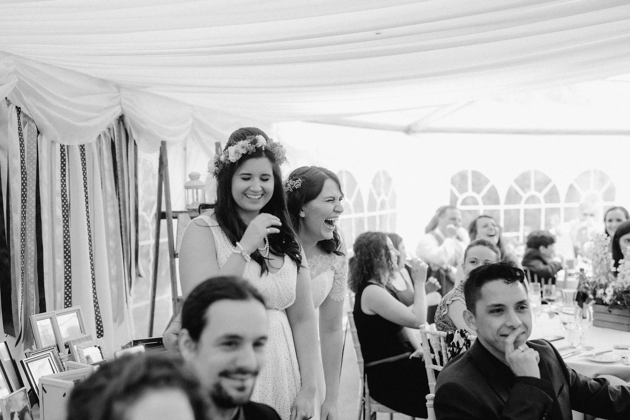 london_england_wedding_photographer-405.jpg