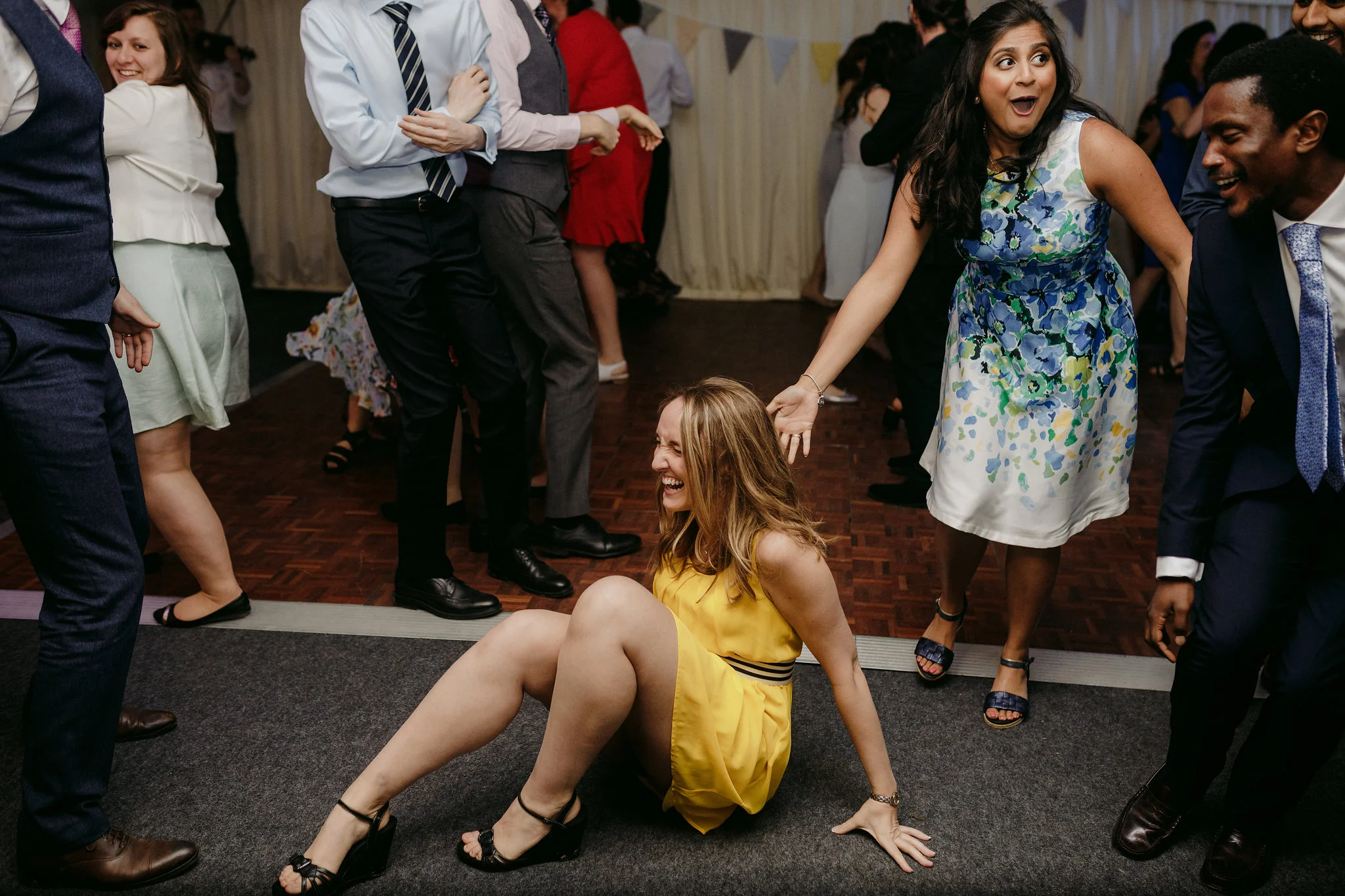 london_england_wedding_photographer-513.jpg