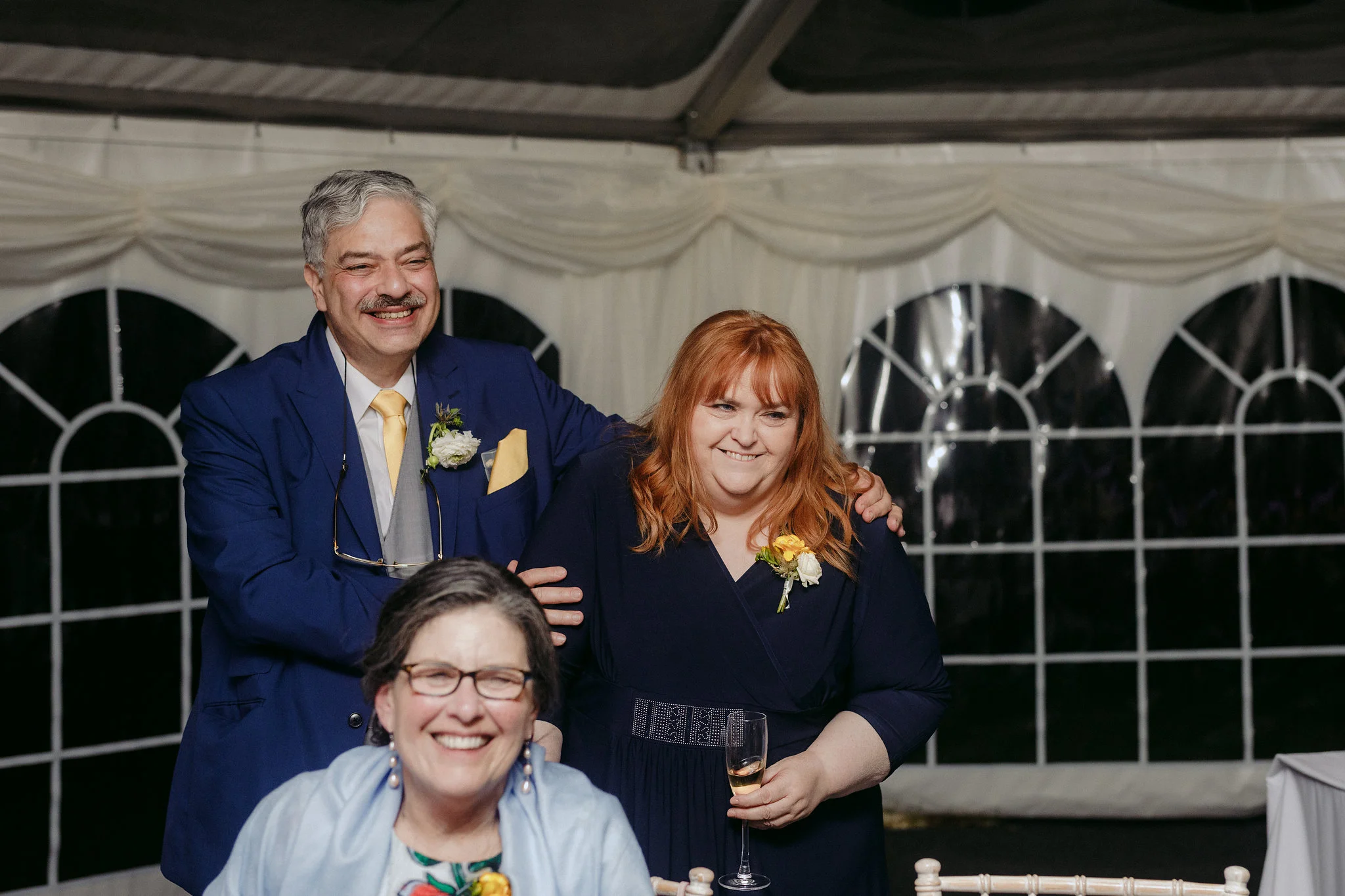 london_england_wedding_photographer-477.jpg