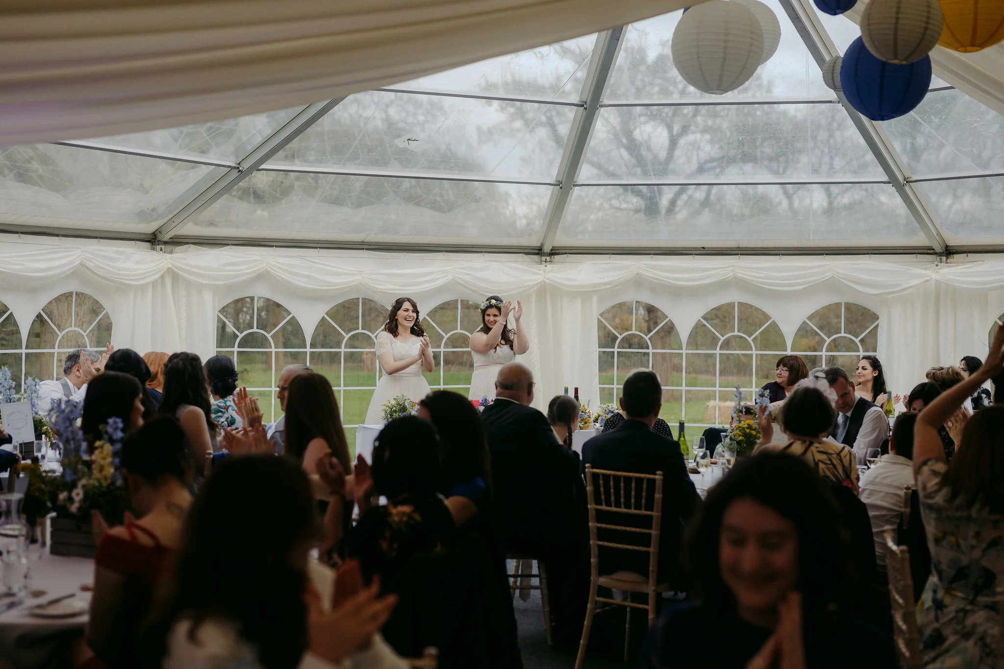 london_england_wedding_photographer-414.jpg