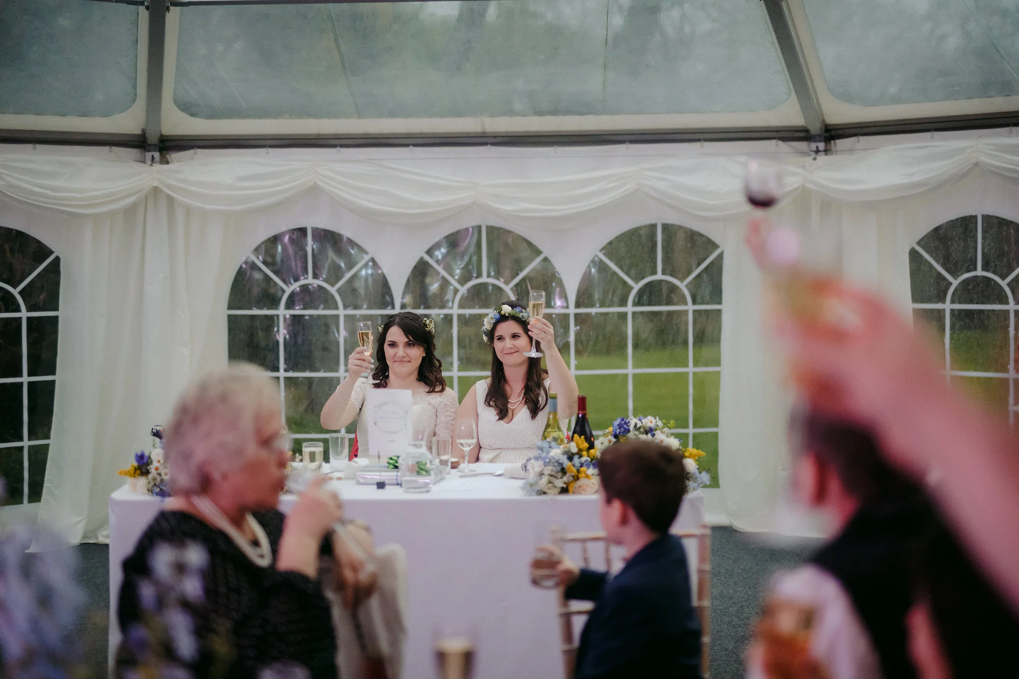 london_england_wedding_photographer-429.jpg