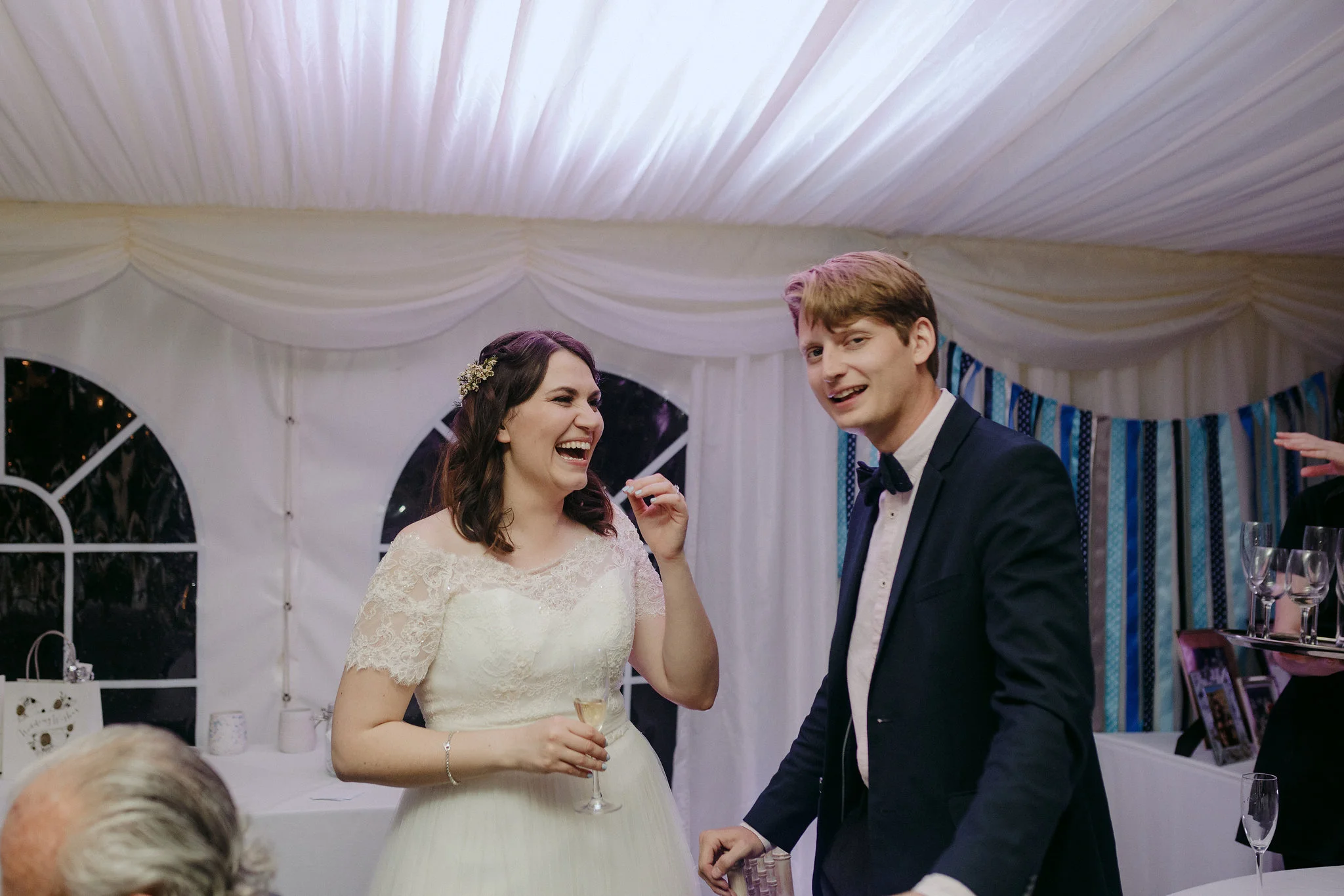 london_england_wedding_photographer-511.jpg