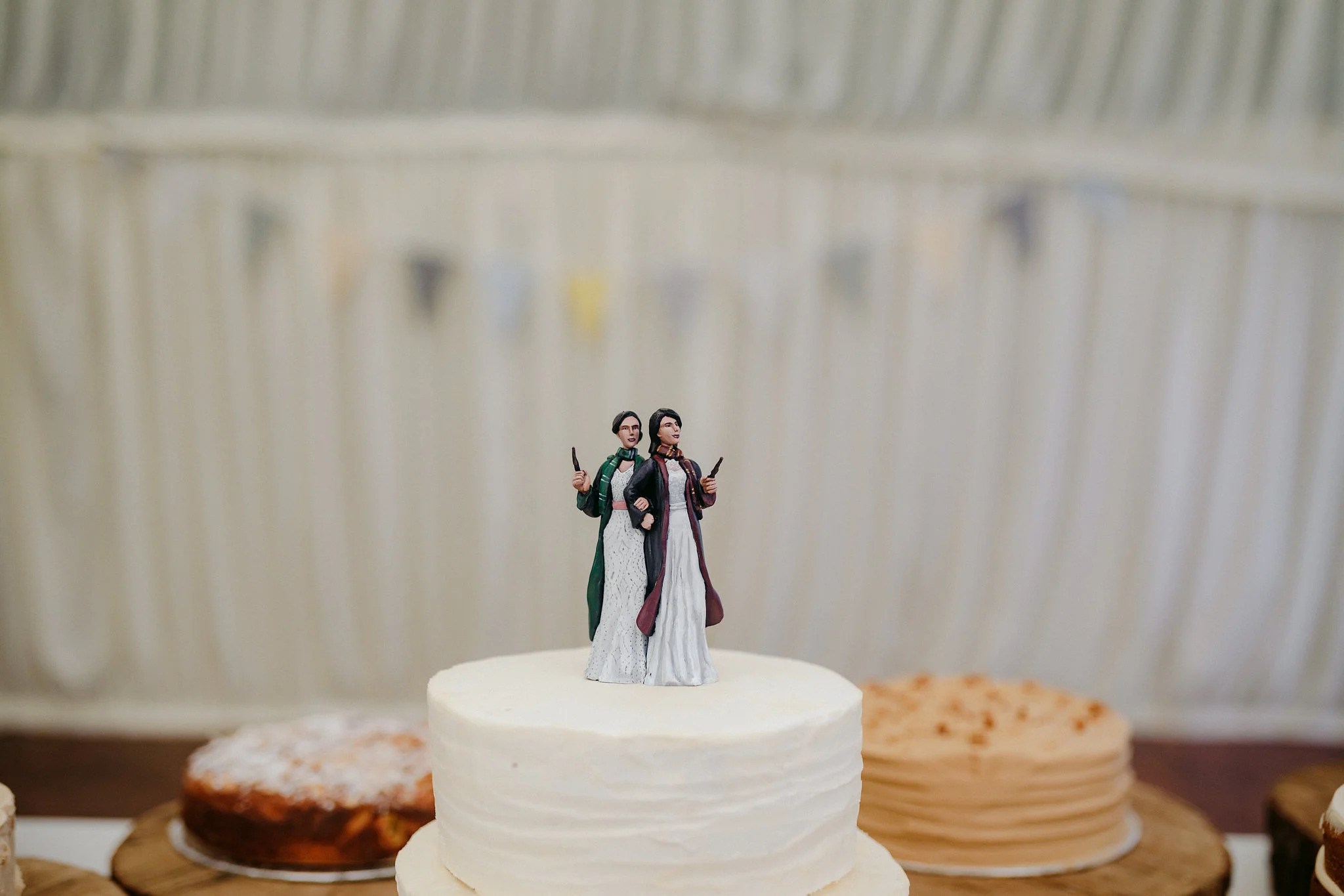 london_england_wedding_photographer-376.jpg