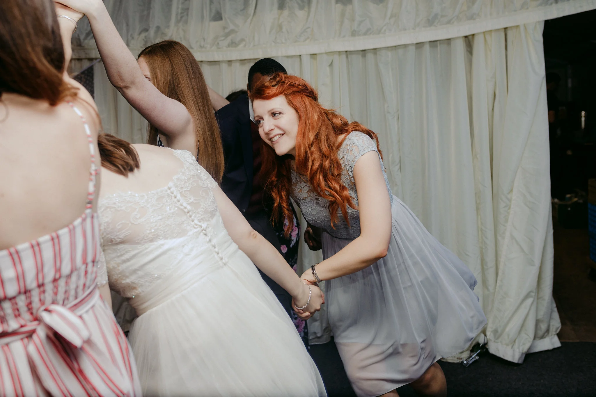 london_england_wedding_photographer-573.jpg