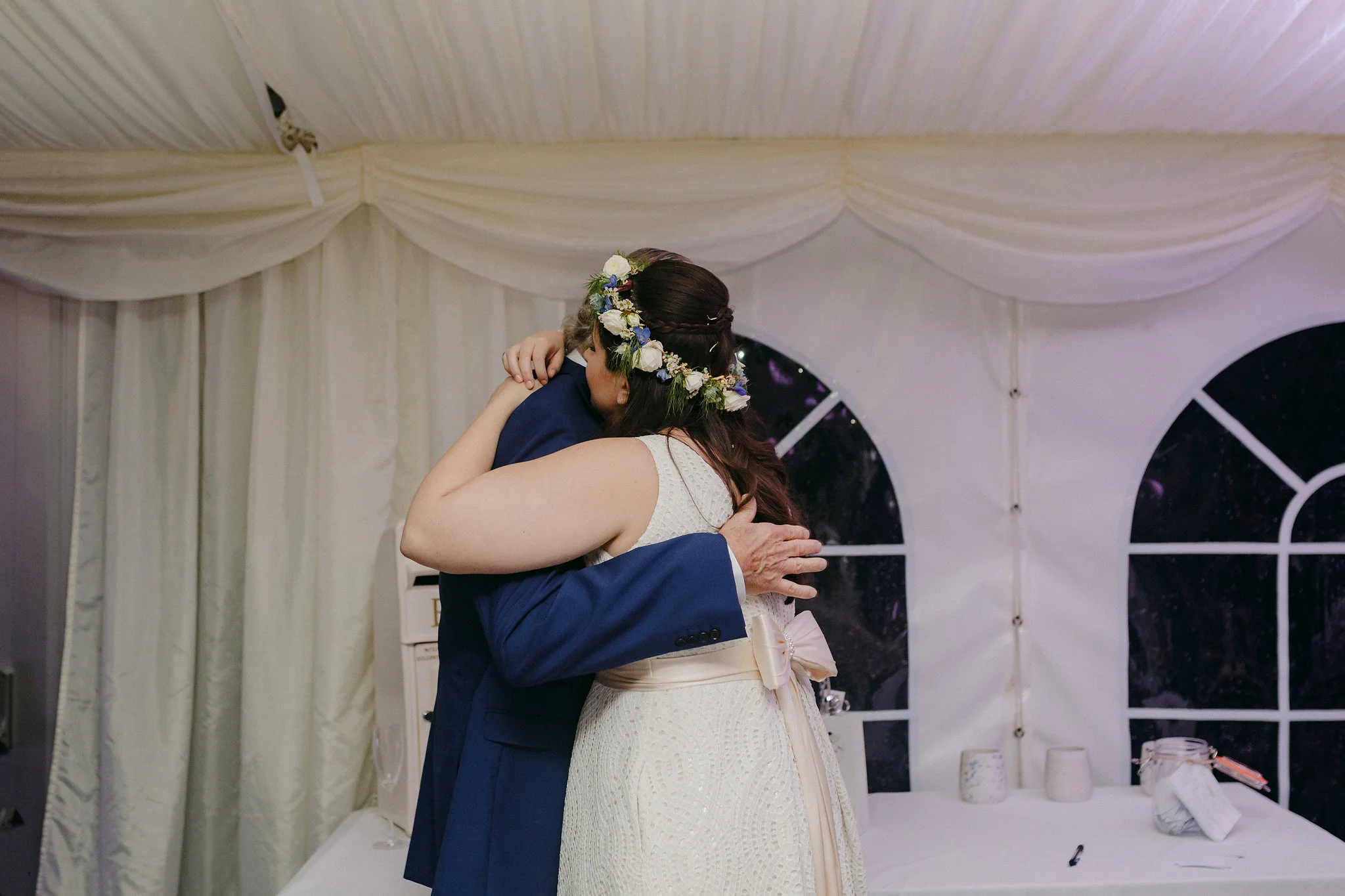london_england_wedding_photographer-507.jpg