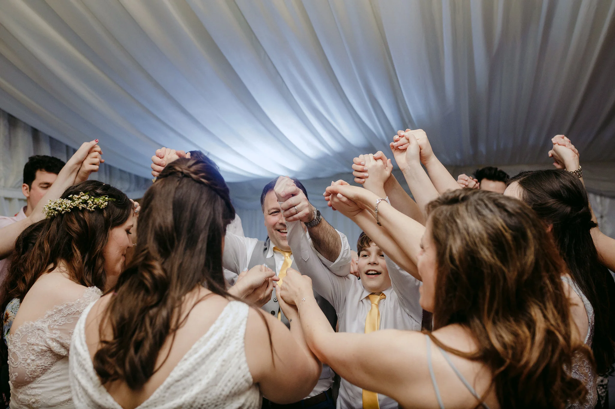 london_england_wedding_photographer-554.jpg