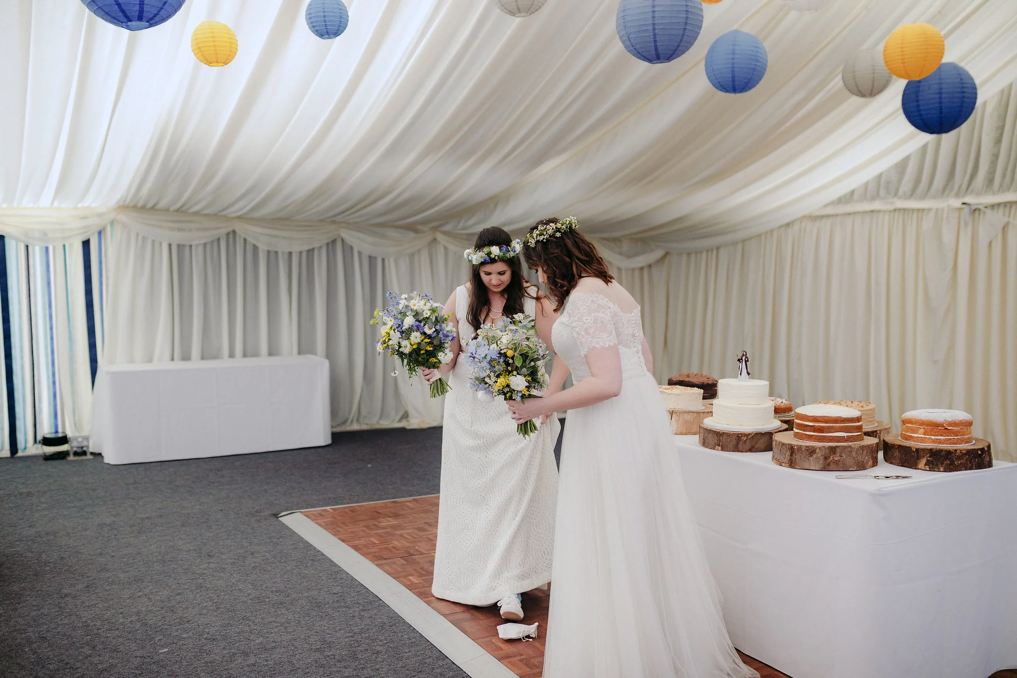 london_england_wedding_photographer-389.jpg