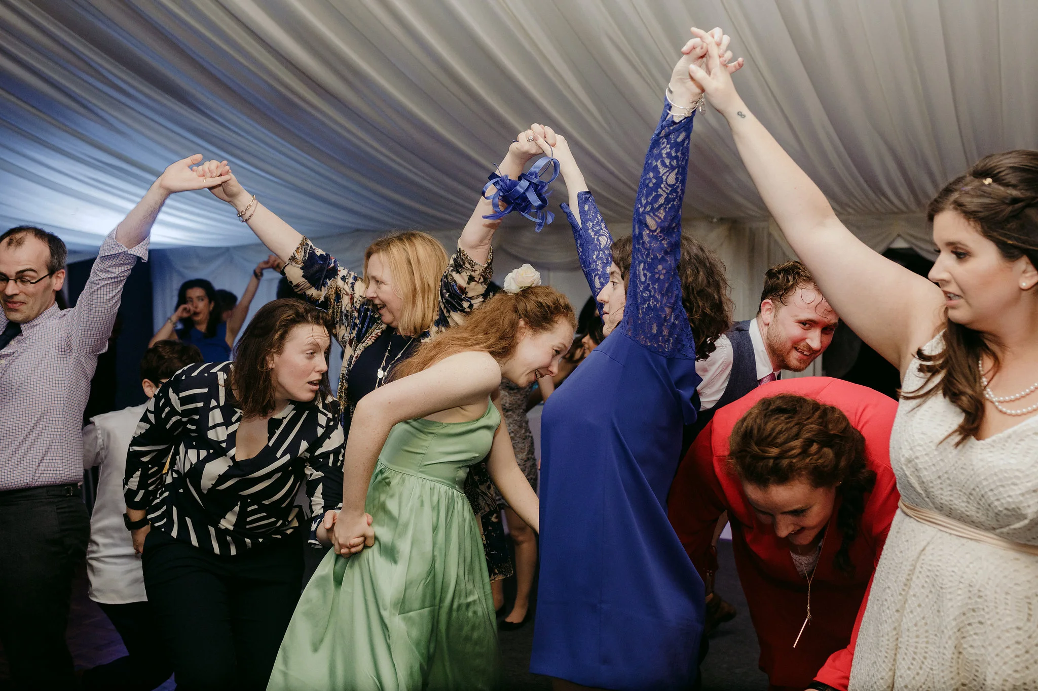 london_england_wedding_photographer-579.jpg