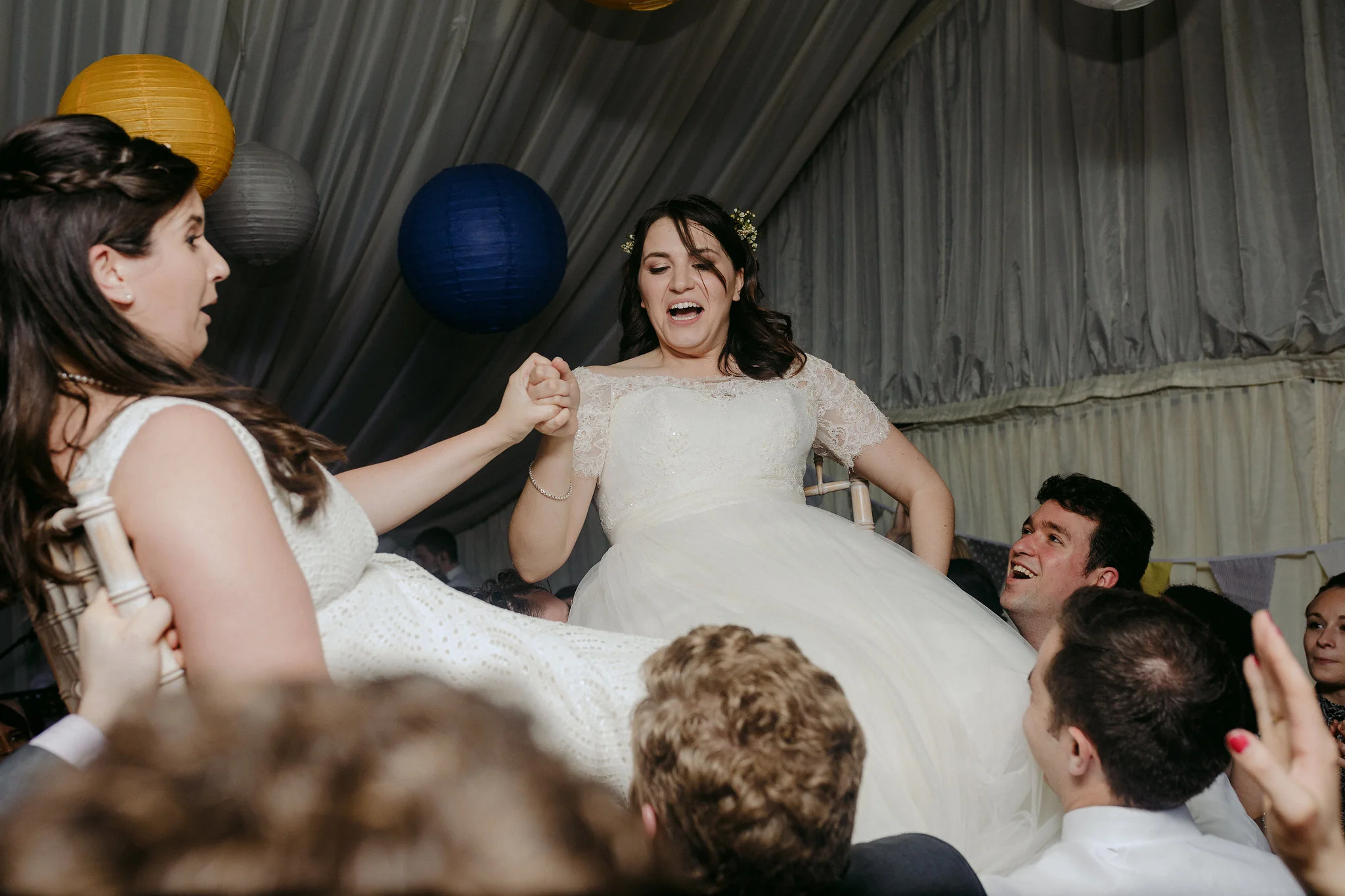 london_england_wedding_photographer-565.jpg