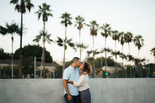 We'll never *ever* be able to keep quiet about little, close, personal moments like these. They'll always be our favorites and are absolutely underrated.⠀⠀⠀⠀⠀⠀⠀⠀⠀
&bull; ⠀⠀⠀⠀⠀⠀⠀⠀⠀
&bull; ⠀⠀⠀⠀⠀⠀⠀⠀⠀
&bull; ⠀⠀⠀⠀⠀⠀⠀⠀⠀
&bull; ⠀⠀⠀⠀⠀⠀⠀⠀⠀
#loveislove #junebu