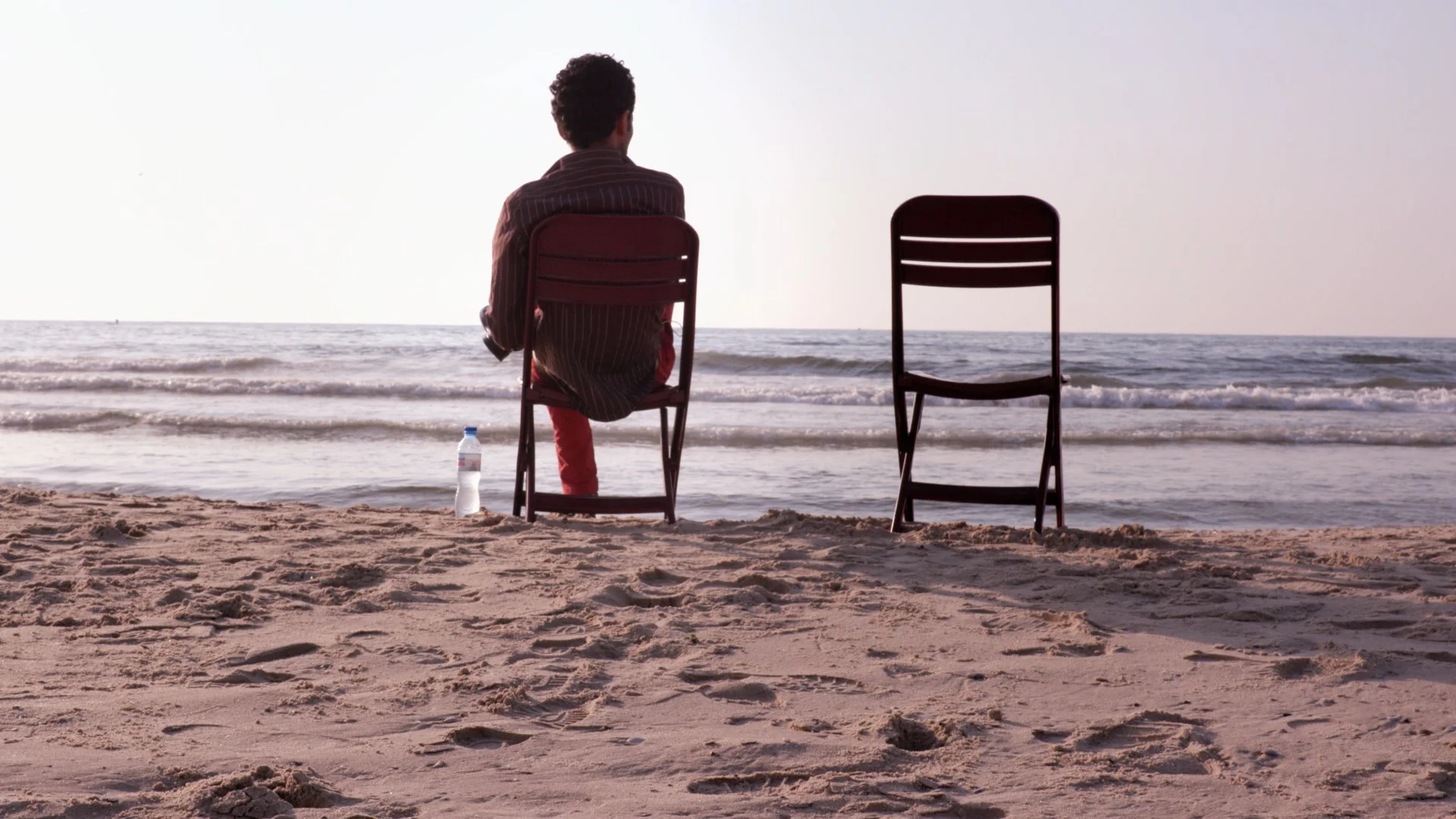 Gaza Dreams sea gaze.jpg