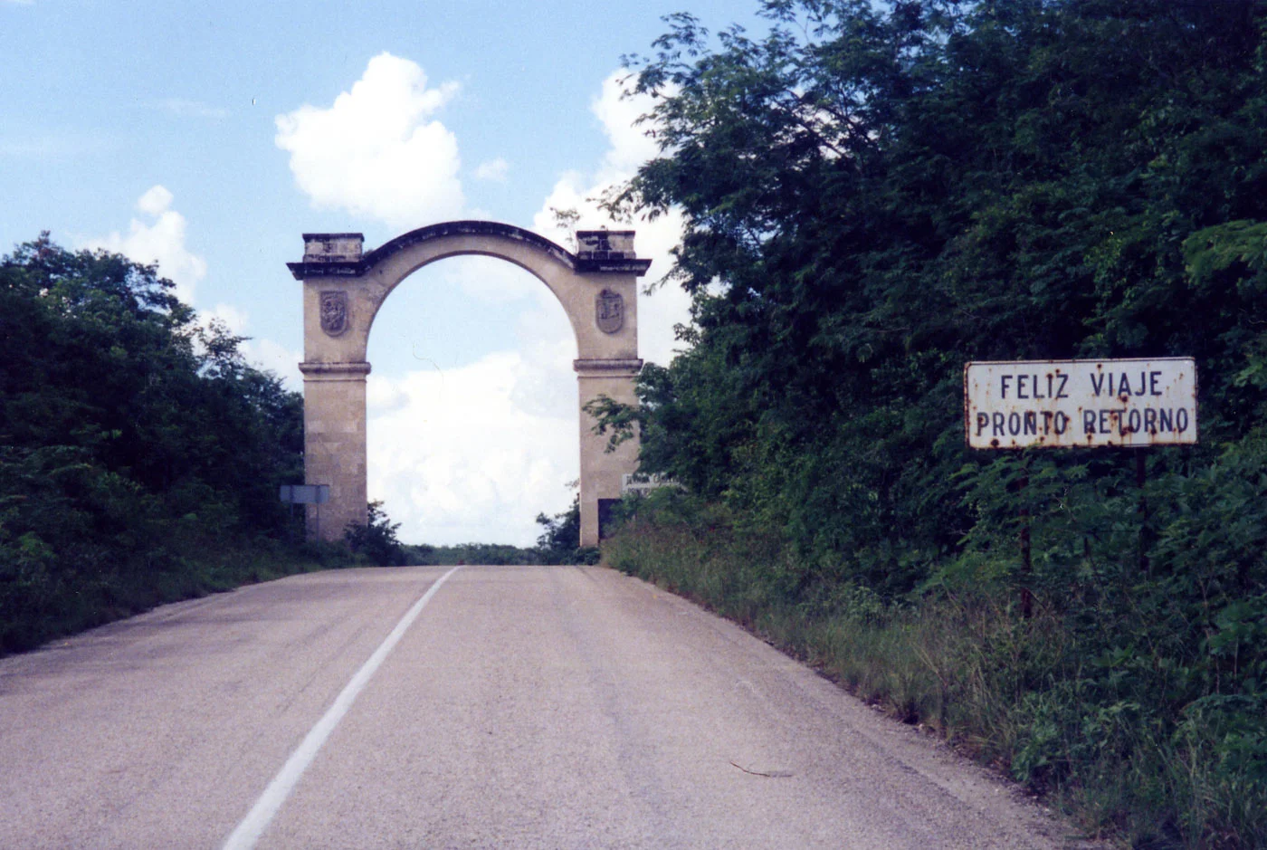 gate.jpg