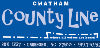 Hard to Believe There's Still Talk about a Border Wall / Efectos del muro en la migración